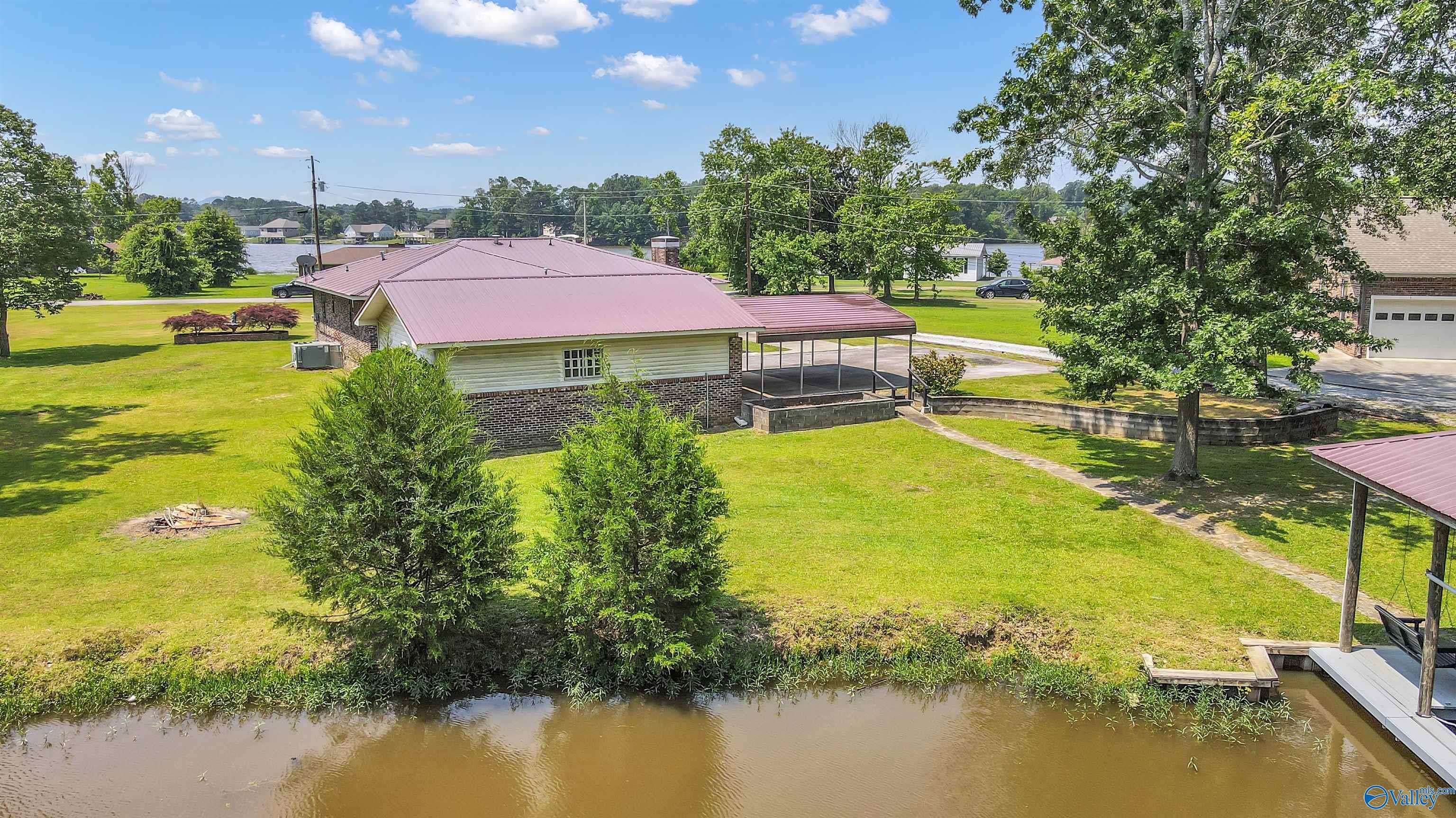 130 Vada Drive, Rainbow City, Alabama image 35