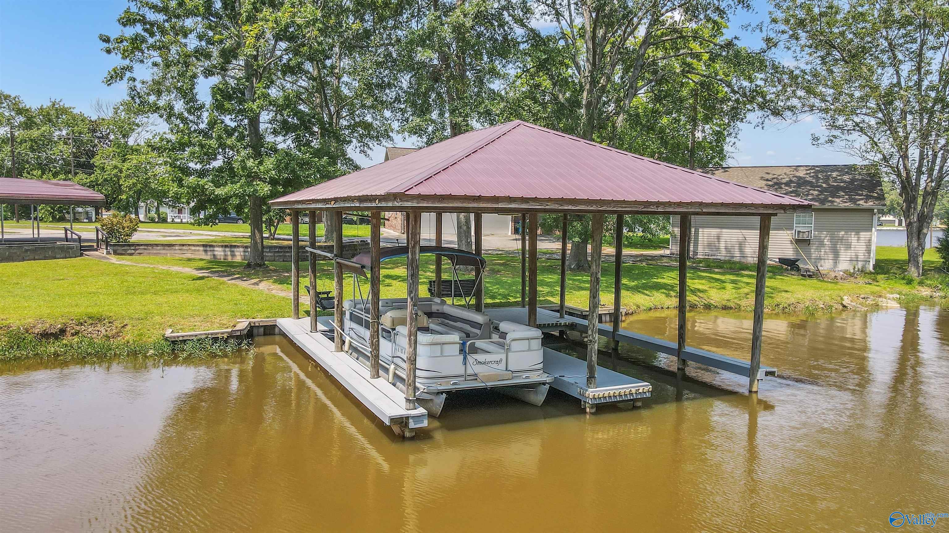 130 Vada Drive, Rainbow City, Alabama image 33