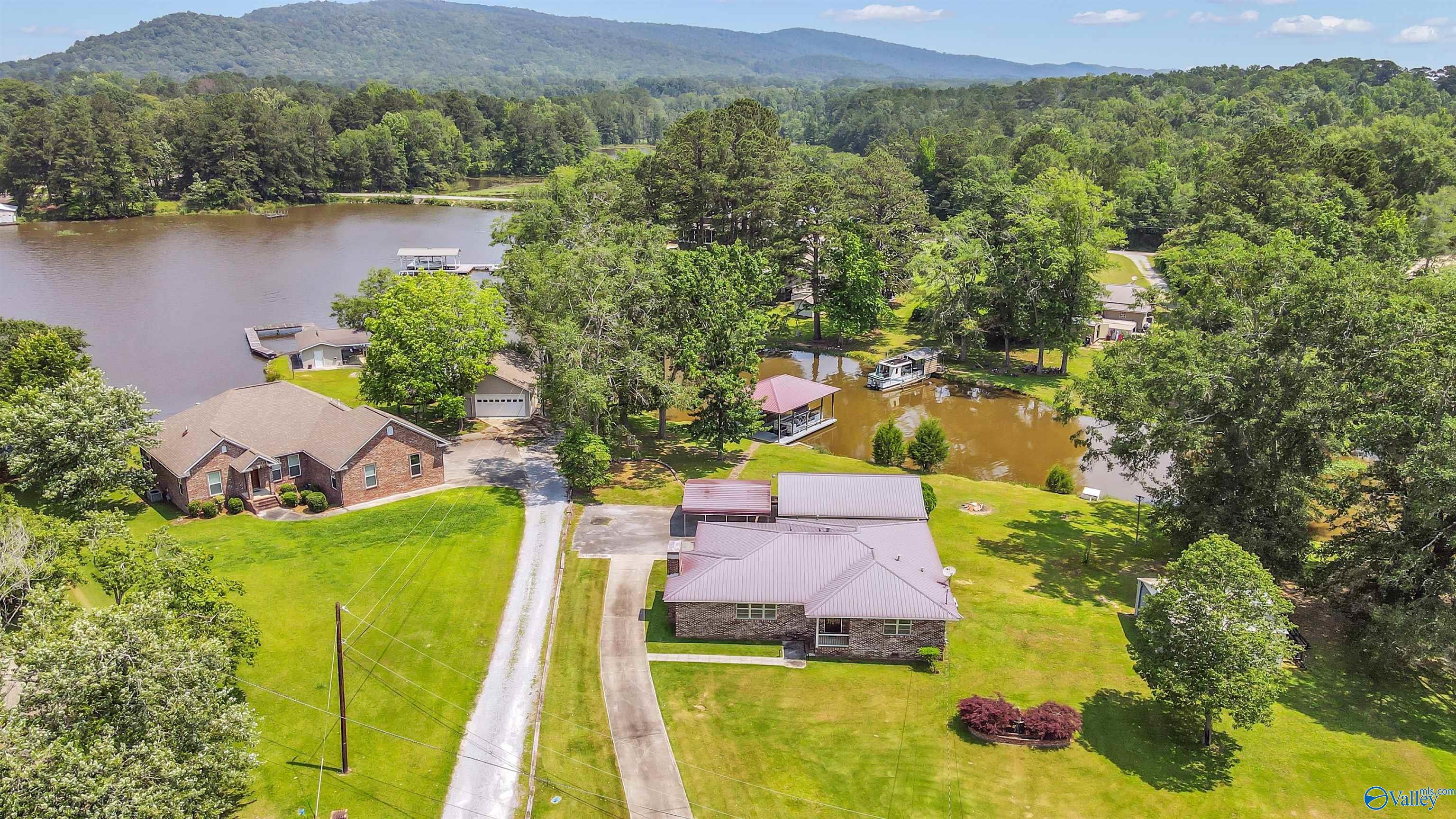 130 Vada Drive, Rainbow City, Alabama image 39