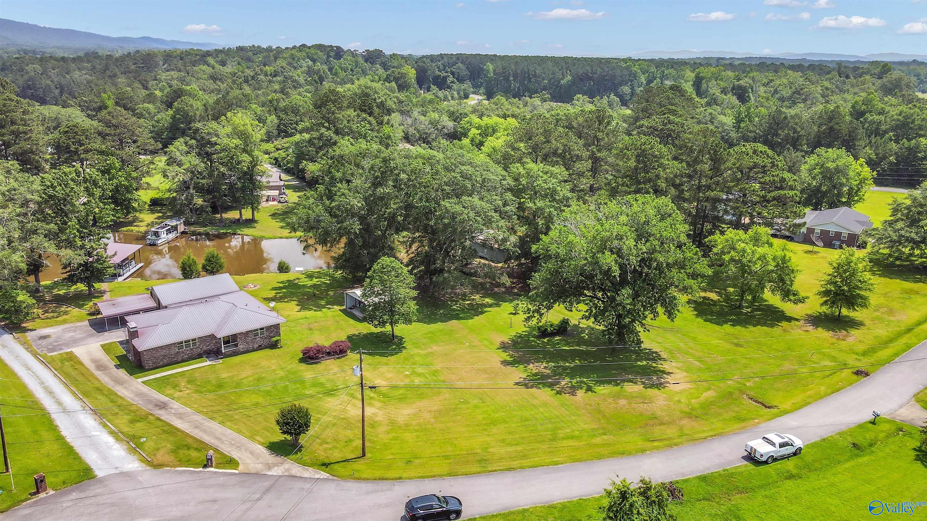 130 Vada Drive, Rainbow City, Alabama image 47