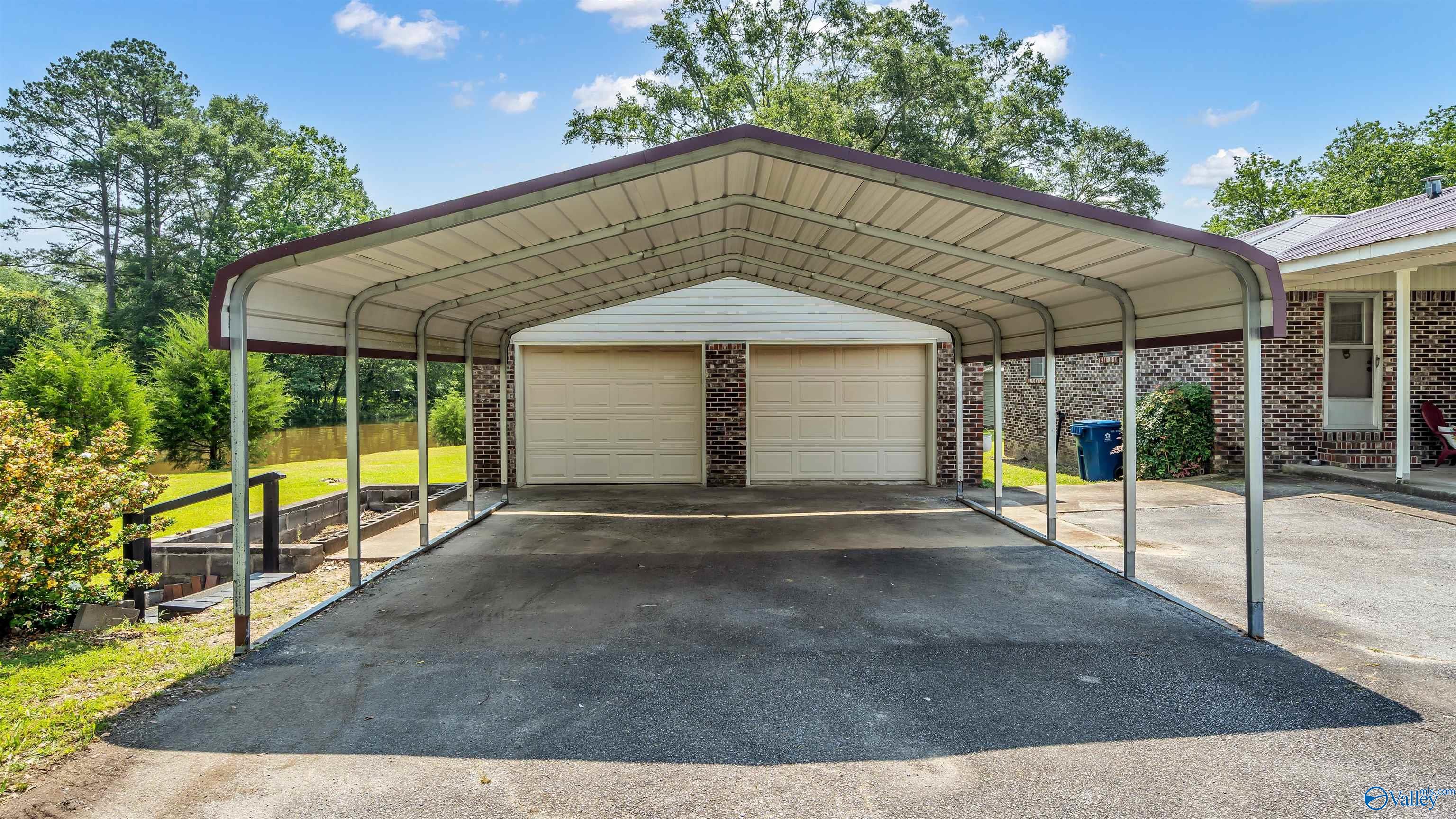 130 Vada Drive, Rainbow City, Alabama image 25