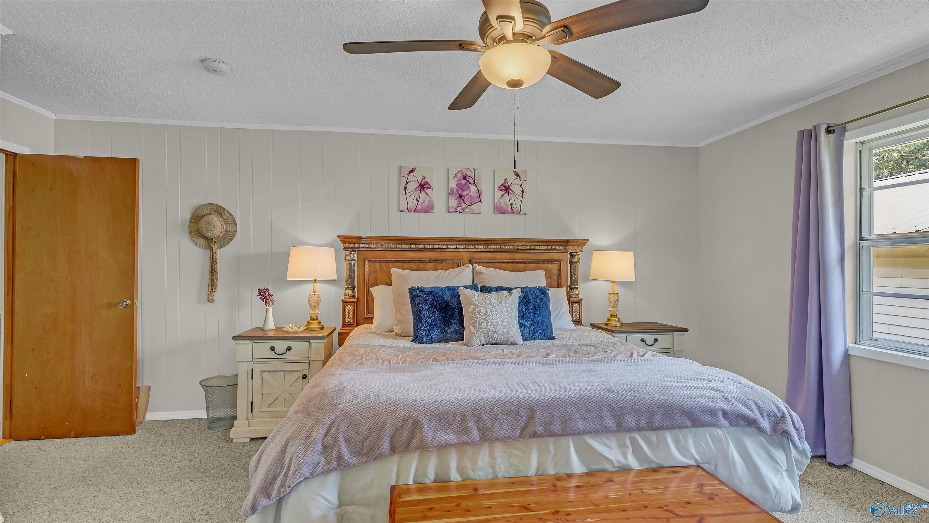 130 Vada Drive, Rainbow City, Alabama image 16