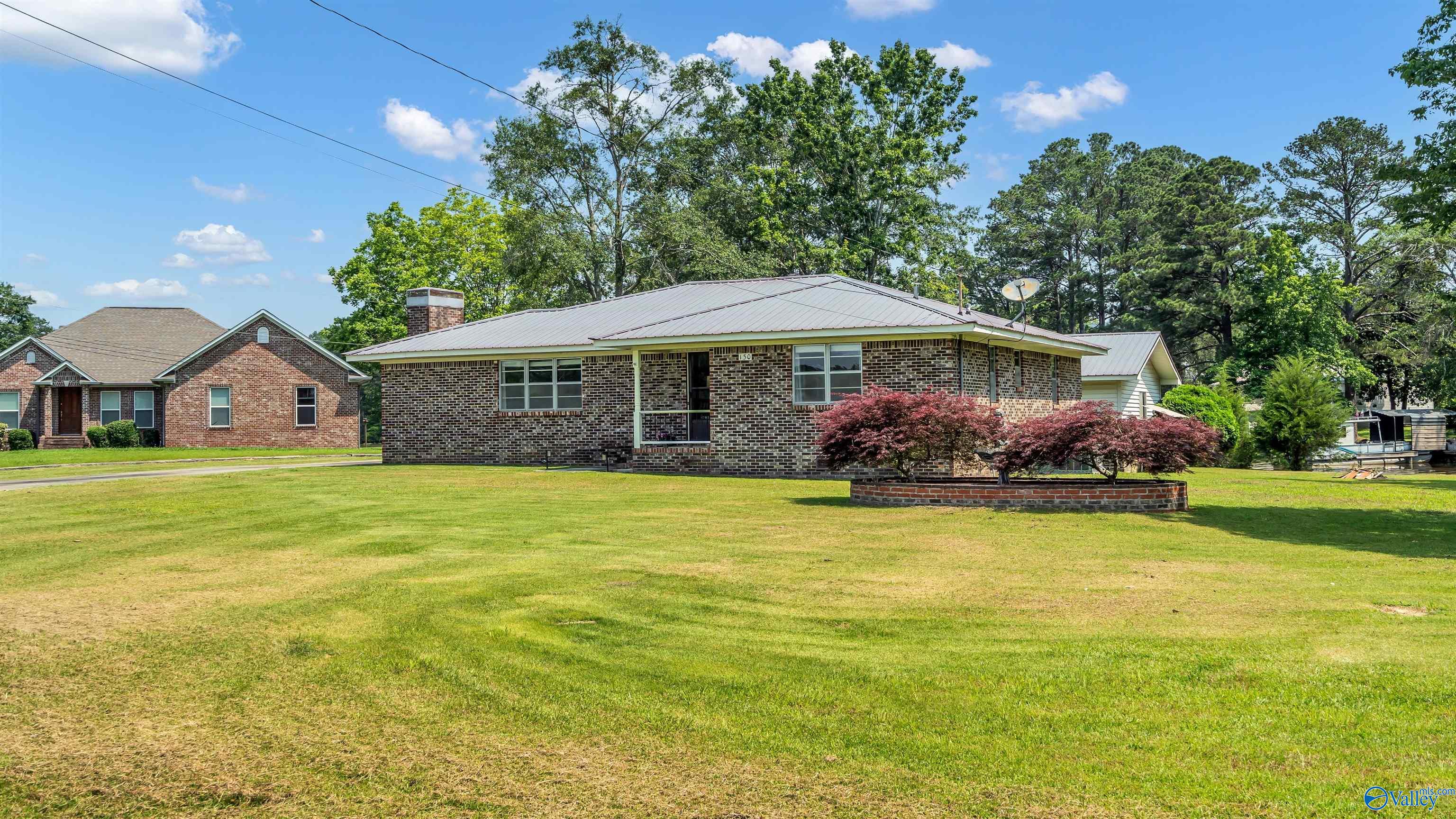 130 Vada Drive, Rainbow City, Alabama image 4