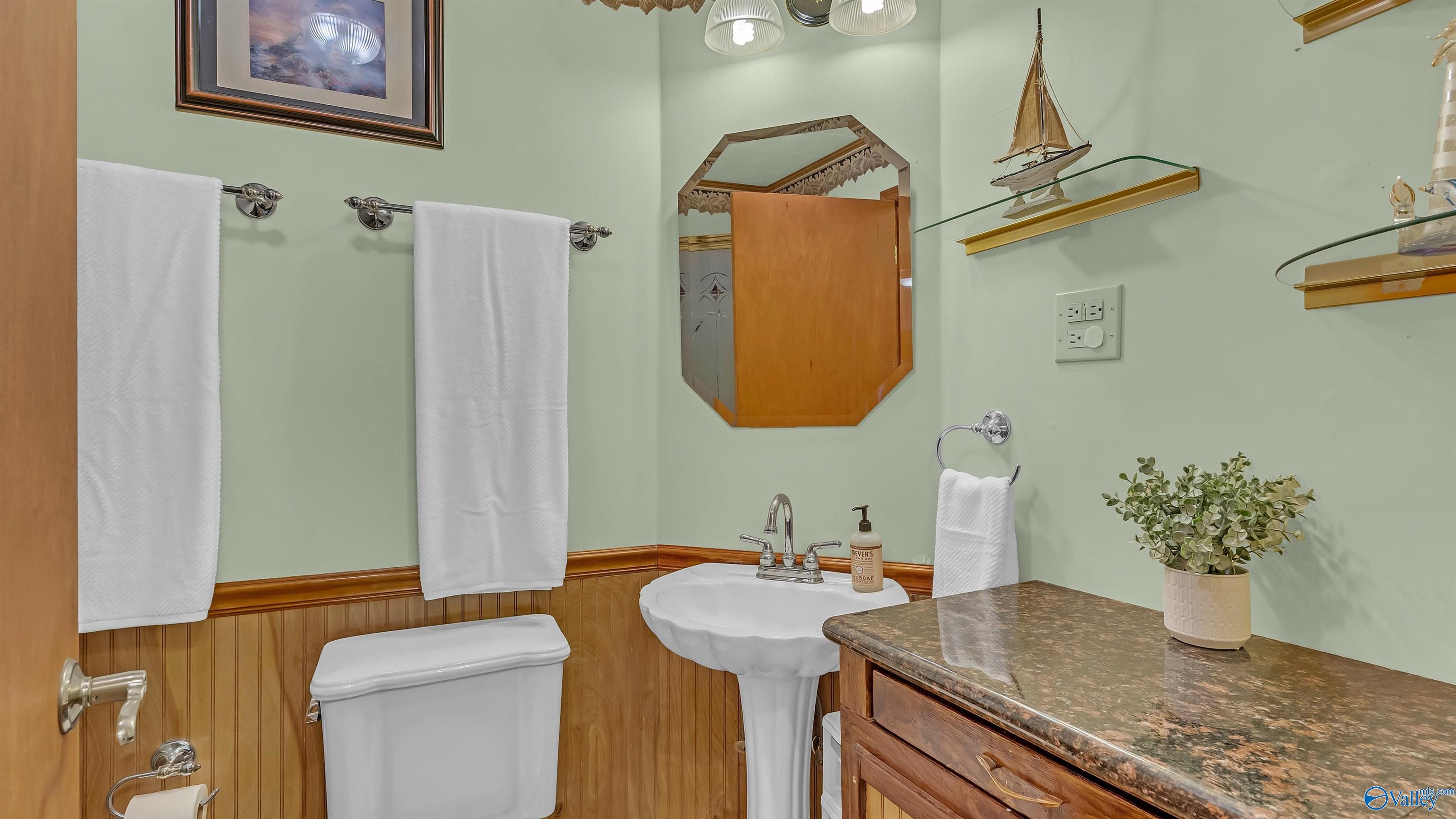 130 Vada Drive, Rainbow City, Alabama image 21