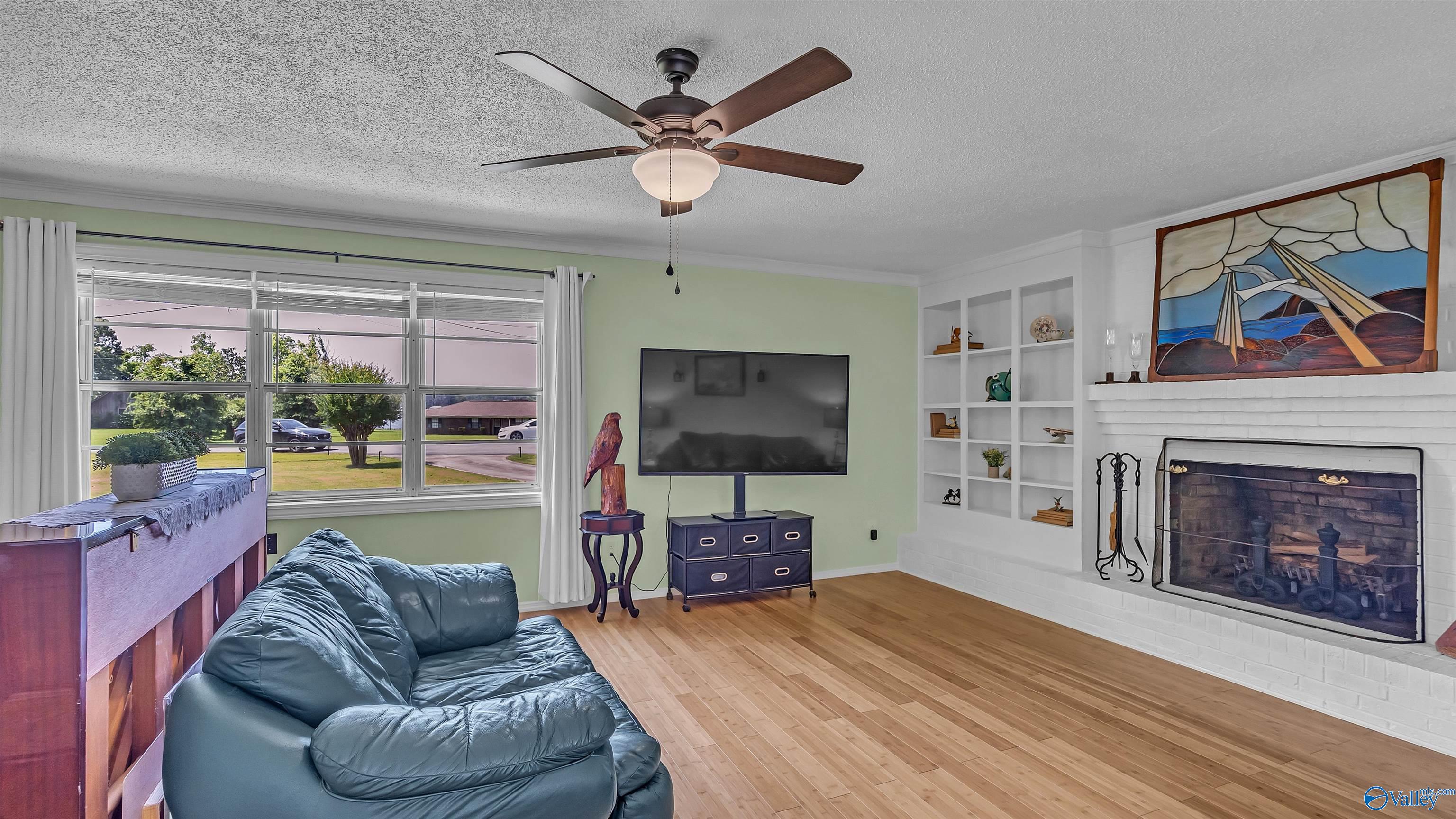 130 Vada Drive, Rainbow City, Alabama image 8
