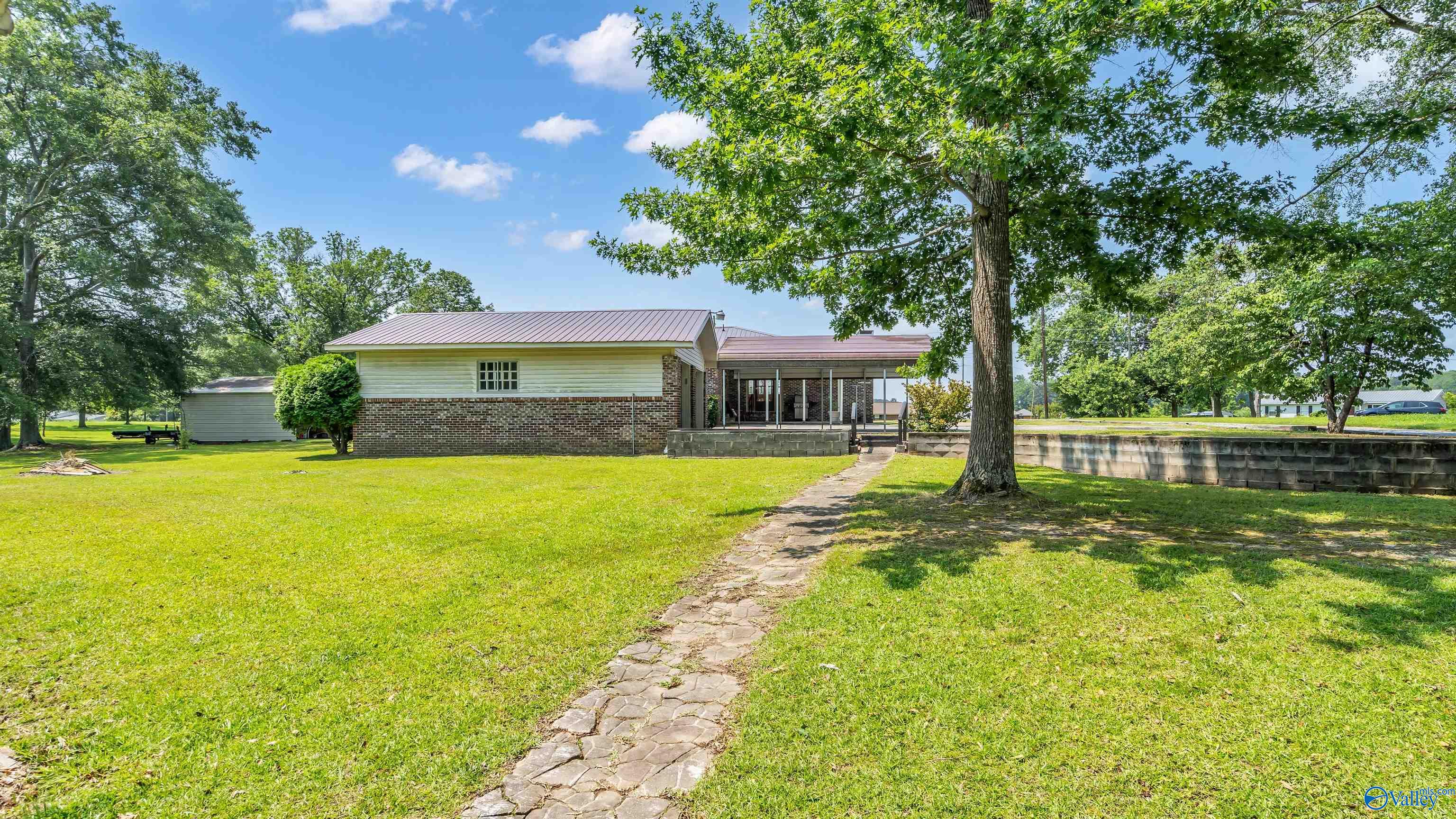 130 Vada Drive, Rainbow City, Alabama image 29