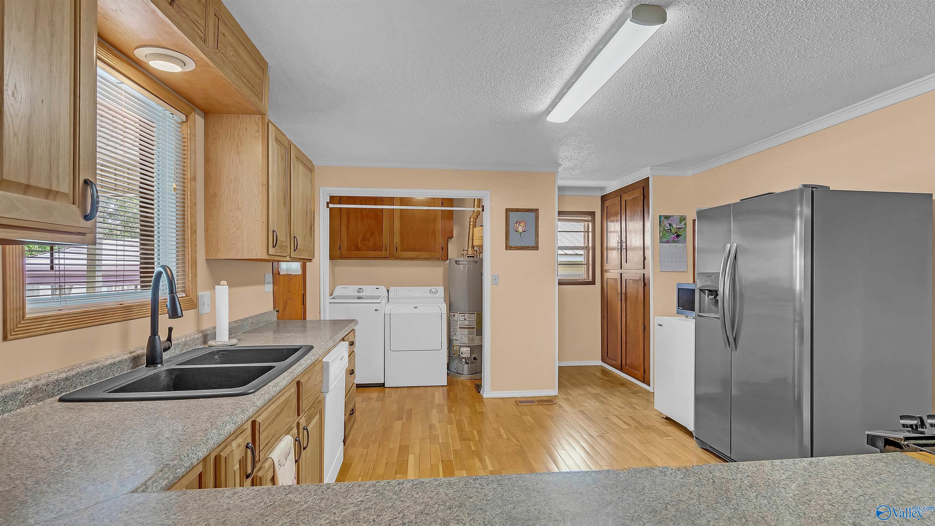 130 Vada Drive, Rainbow City, Alabama image 10