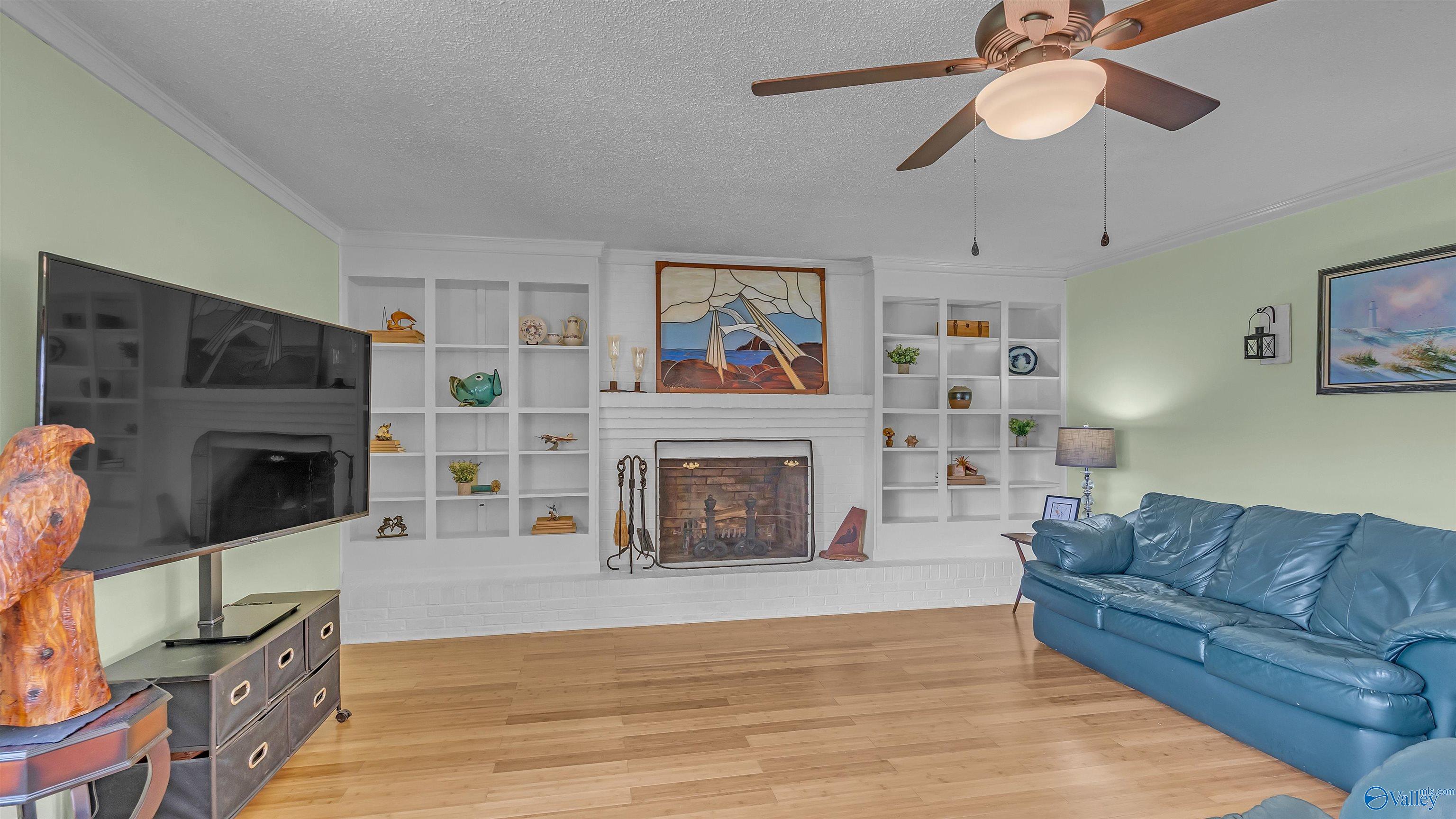 130 Vada Drive, Rainbow City, Alabama image 6