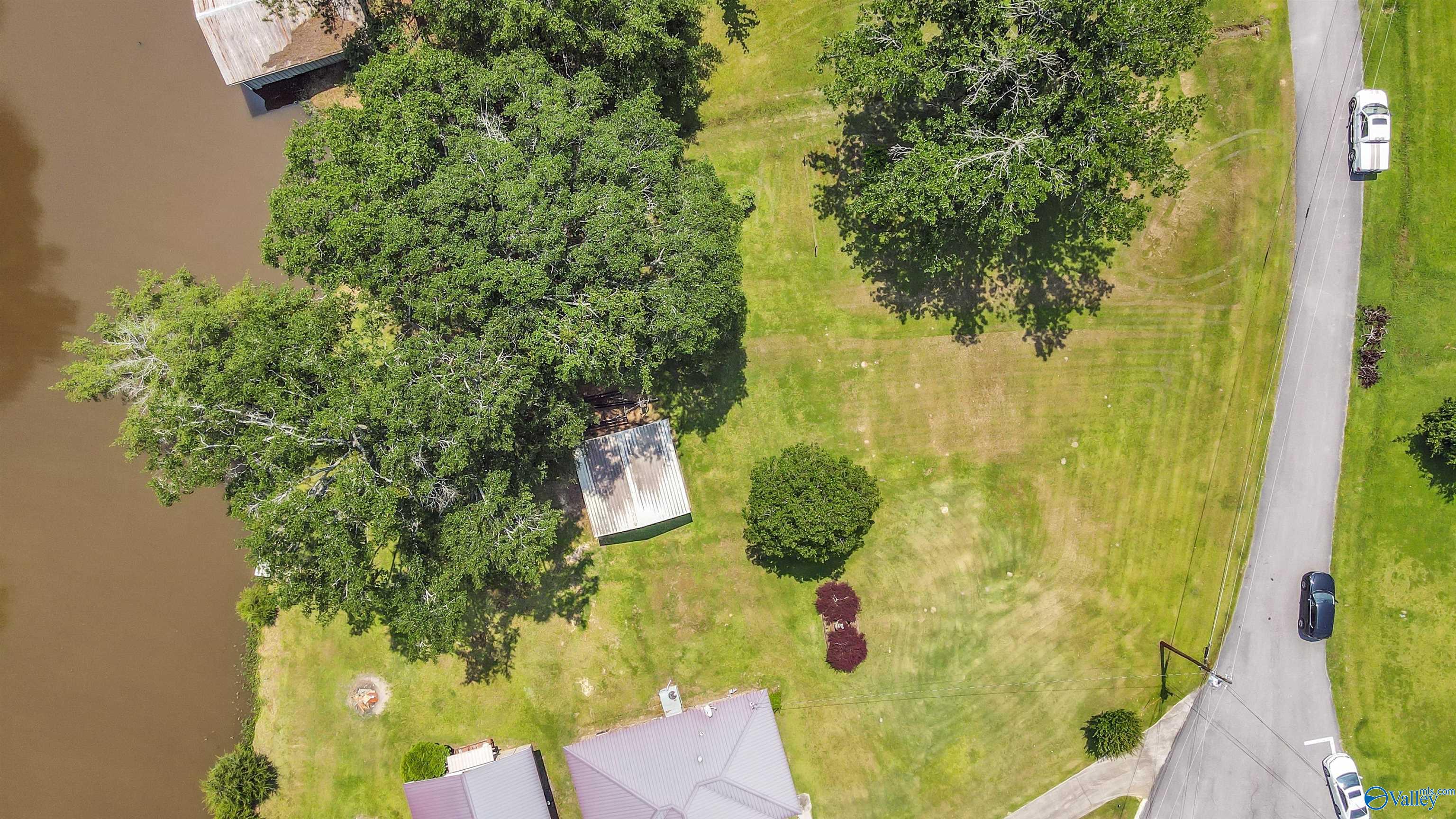 130 Vada Drive, Rainbow City, Alabama image 40