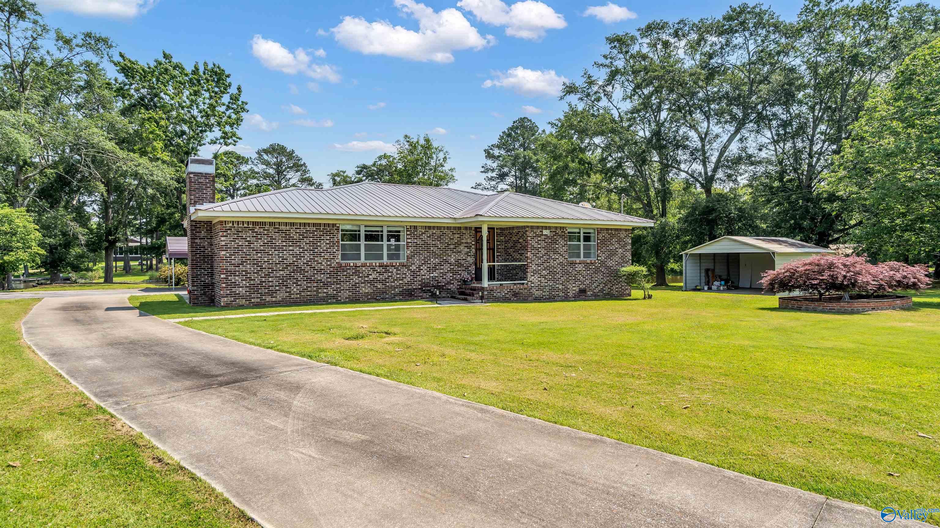130 Vada Drive, Rainbow City, Alabama image 49