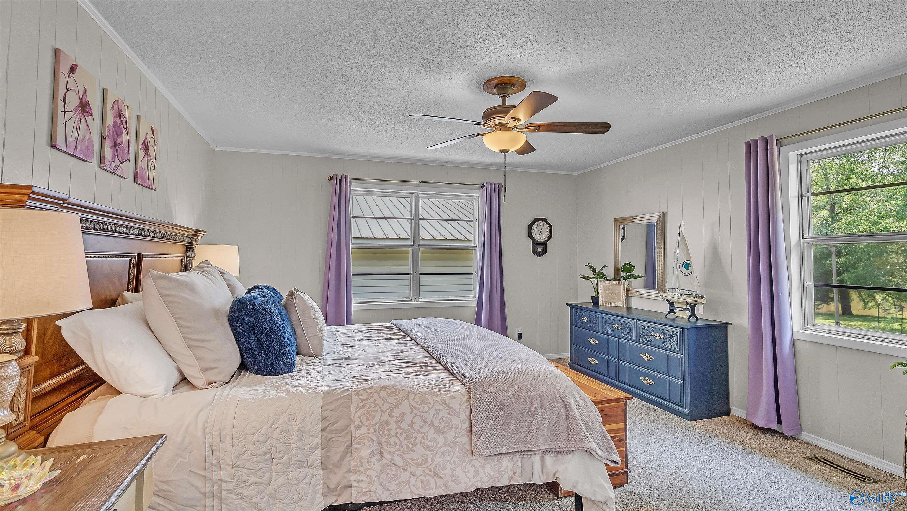 130 Vada Drive, Rainbow City, Alabama image 15