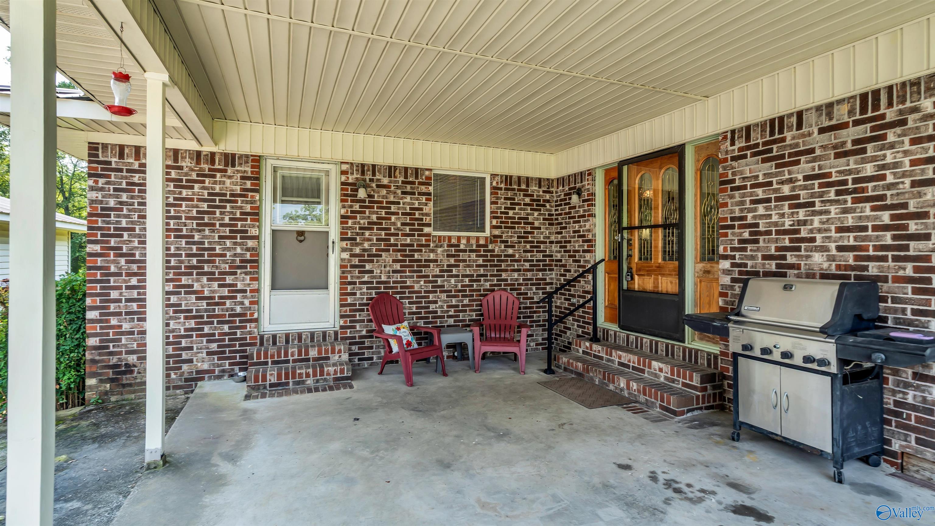130 Vada Drive, Rainbow City, Alabama image 22
