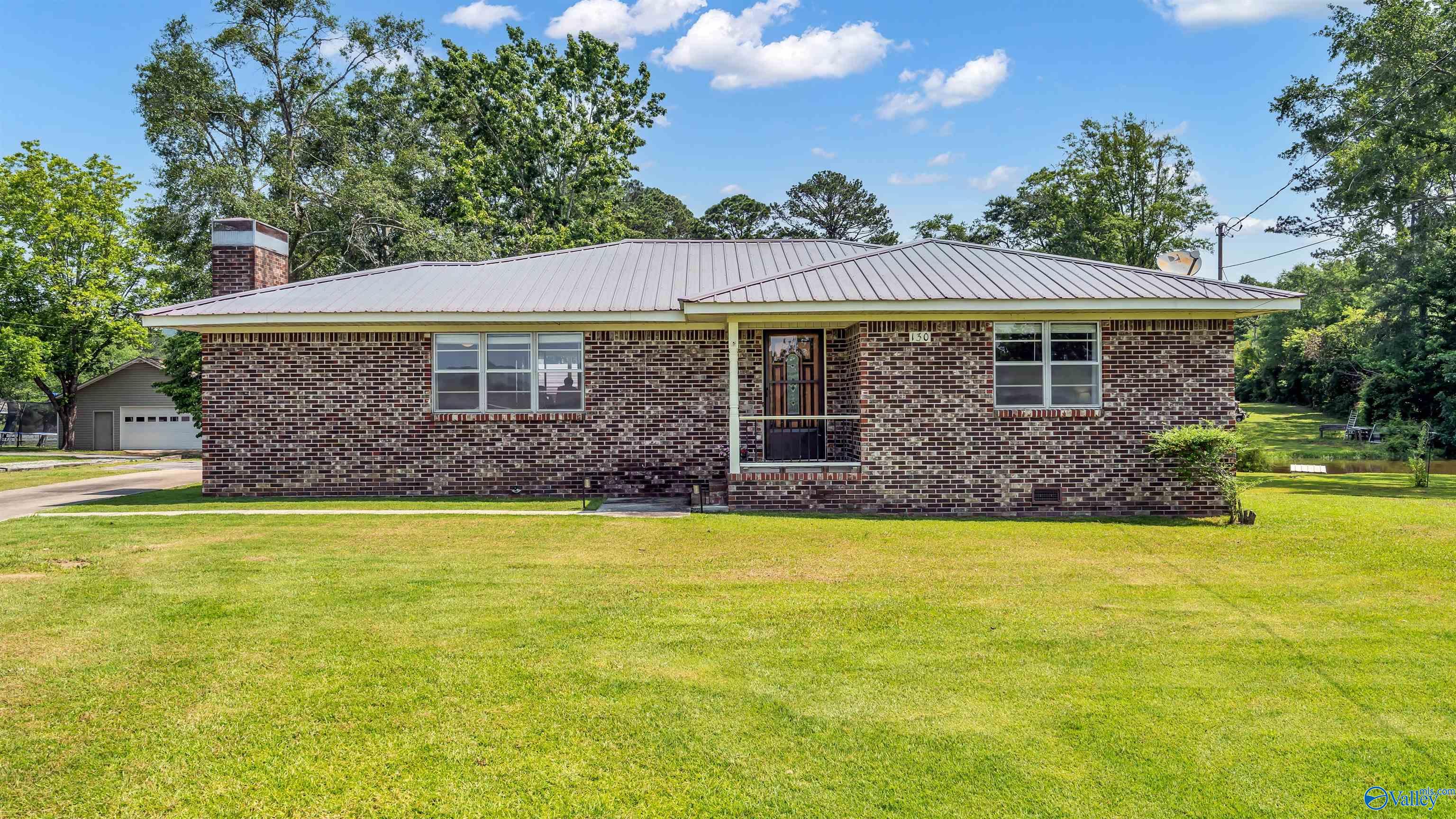 130 Vada Drive, Rainbow City, Alabama image 48