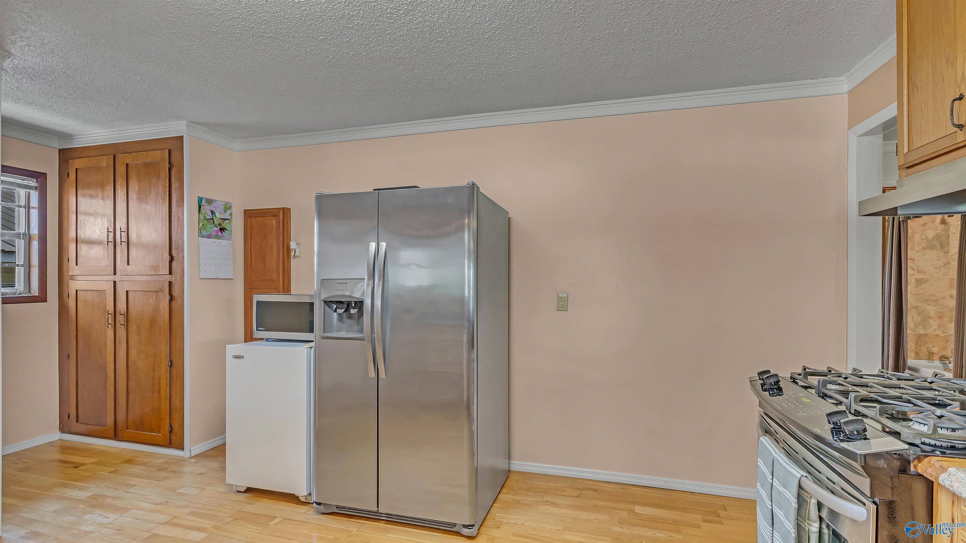 130 Vada Drive, Rainbow City, Alabama image 13