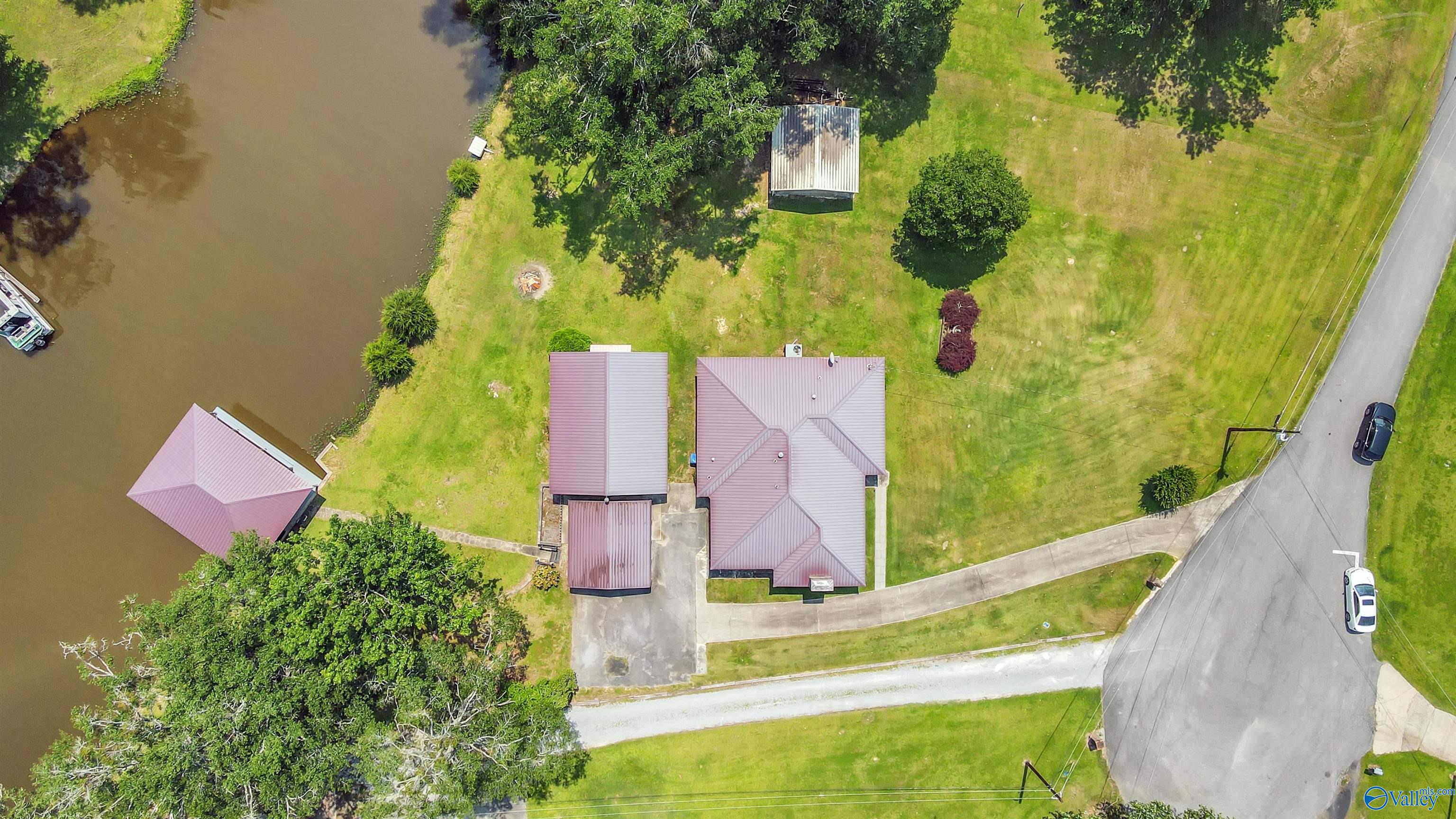 130 Vada Drive, Rainbow City, Alabama image 38