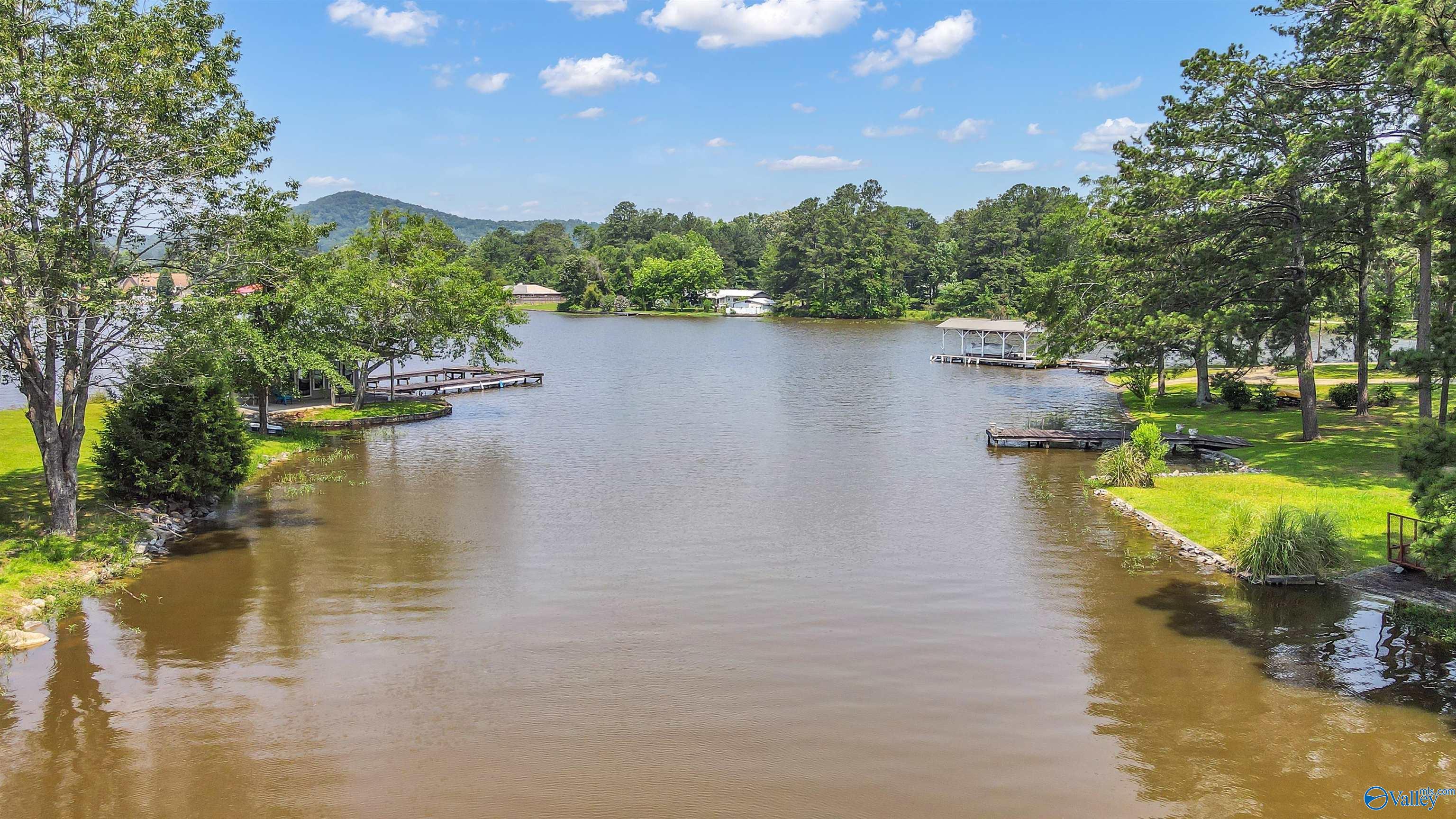 130 Vada Drive, Rainbow City, Alabama image 36