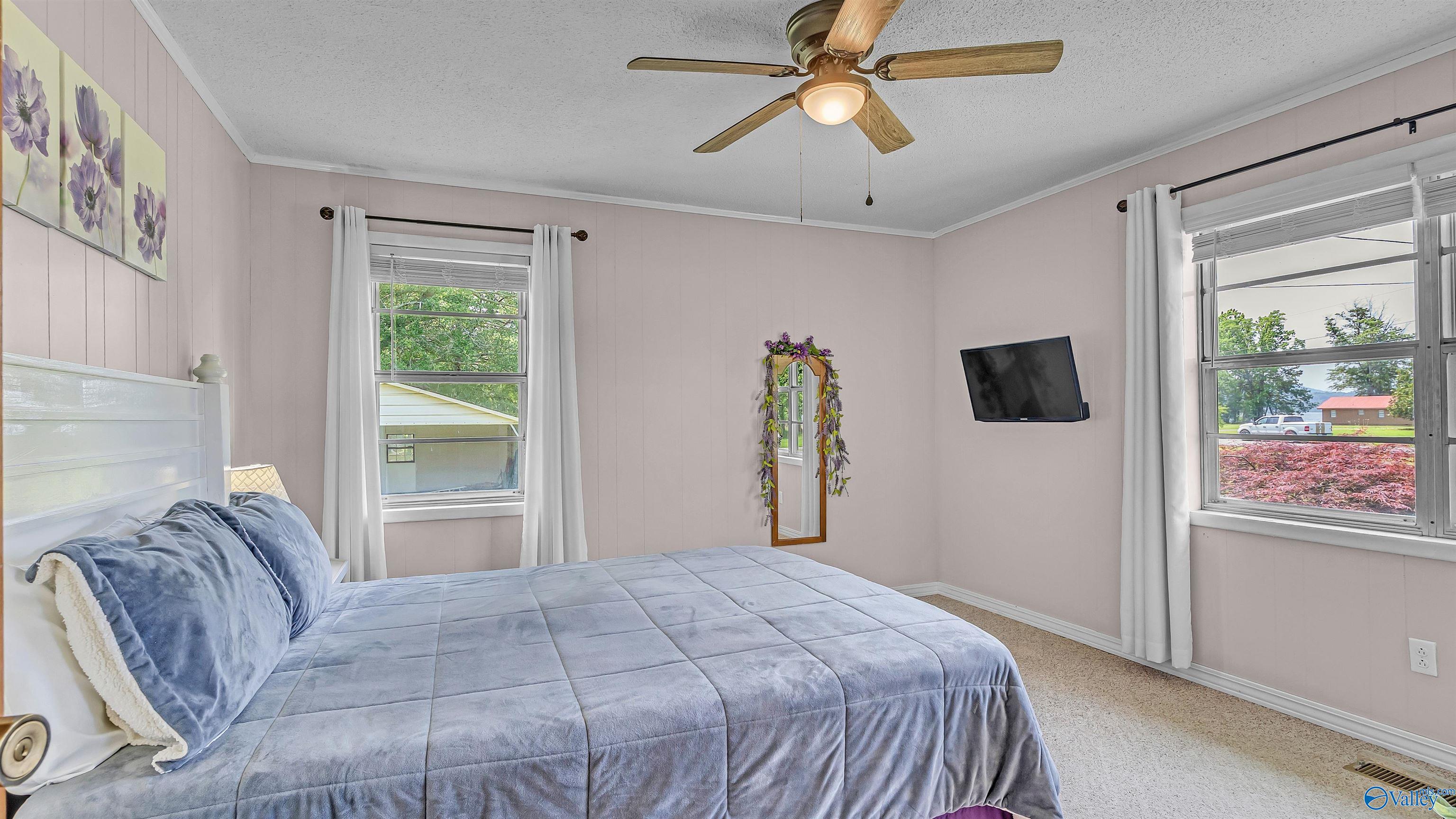 130 Vada Drive, Rainbow City, Alabama image 19