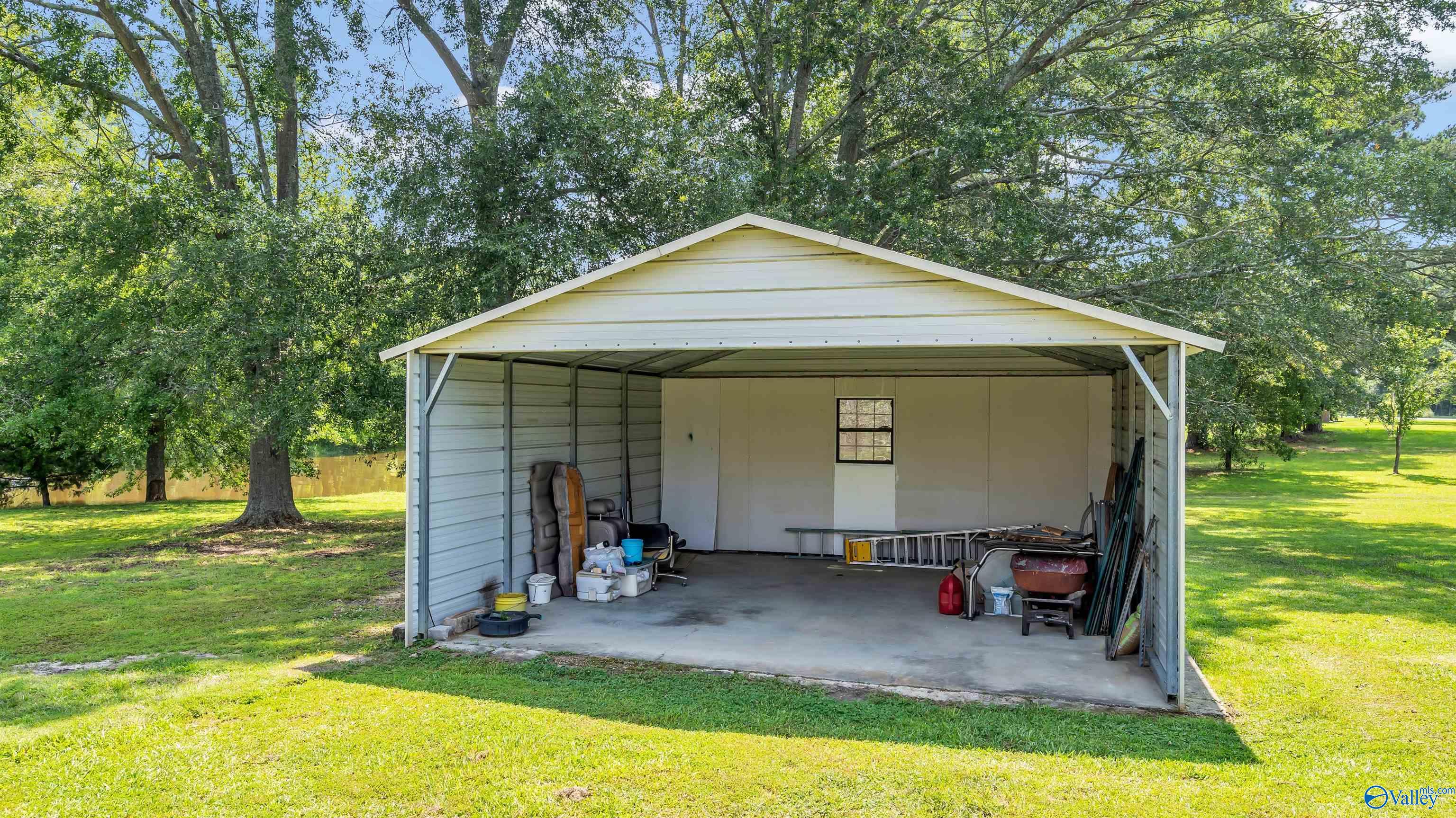 130 Vada Drive, Rainbow City, Alabama image 30