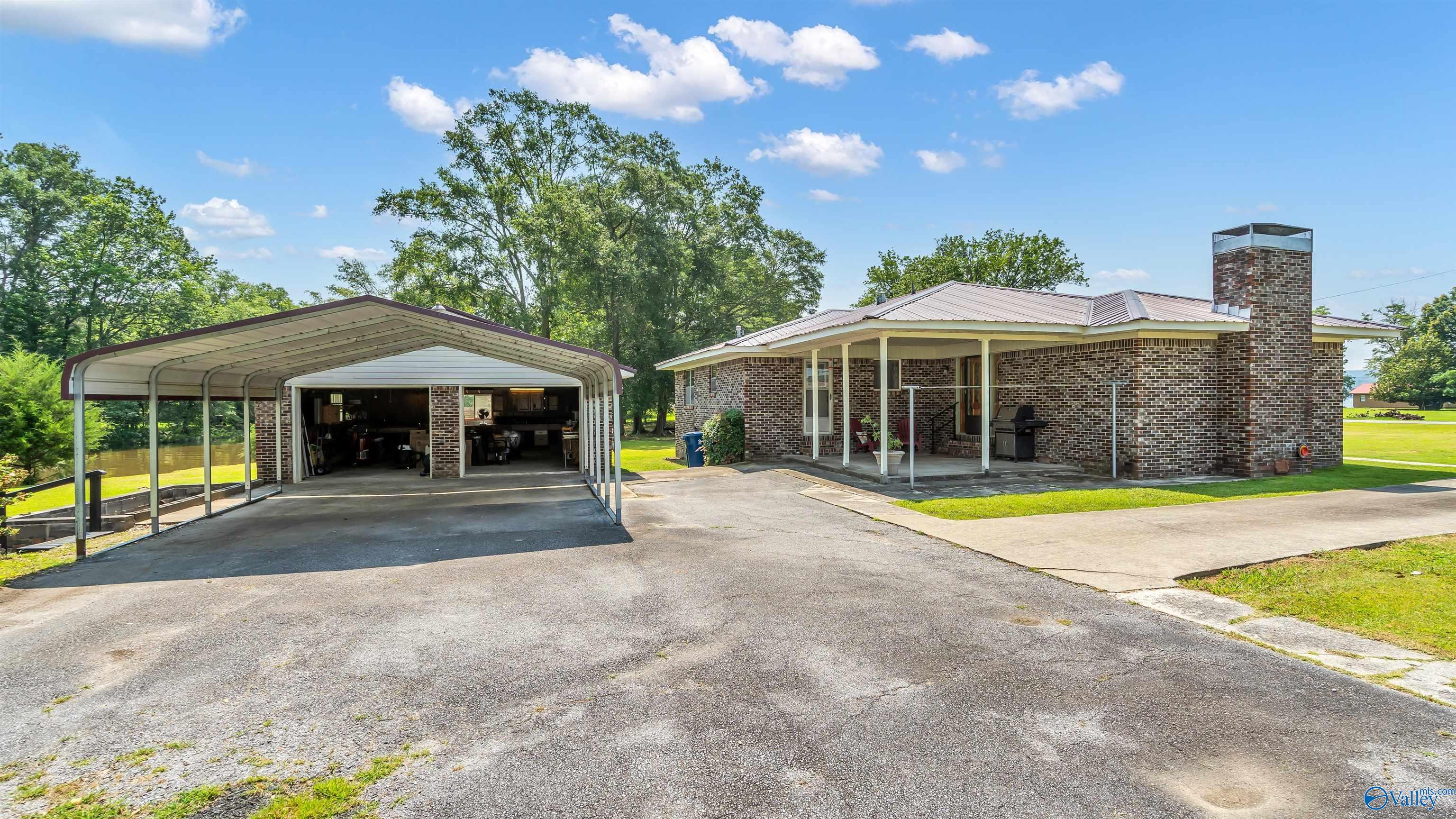 130 Vada Drive, Rainbow City, Alabama image 24