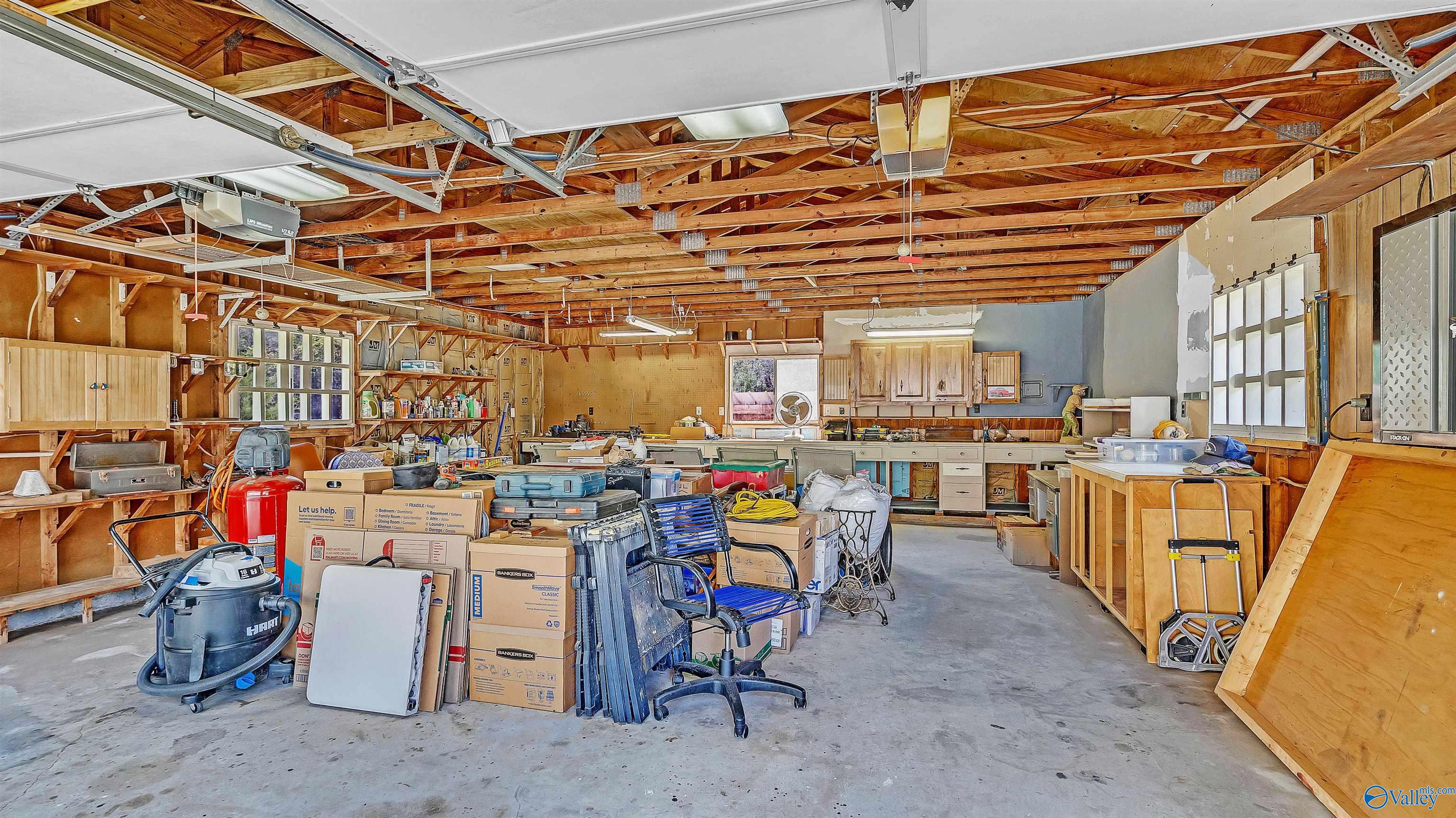 130 Vada Drive, Rainbow City, Alabama image 27
