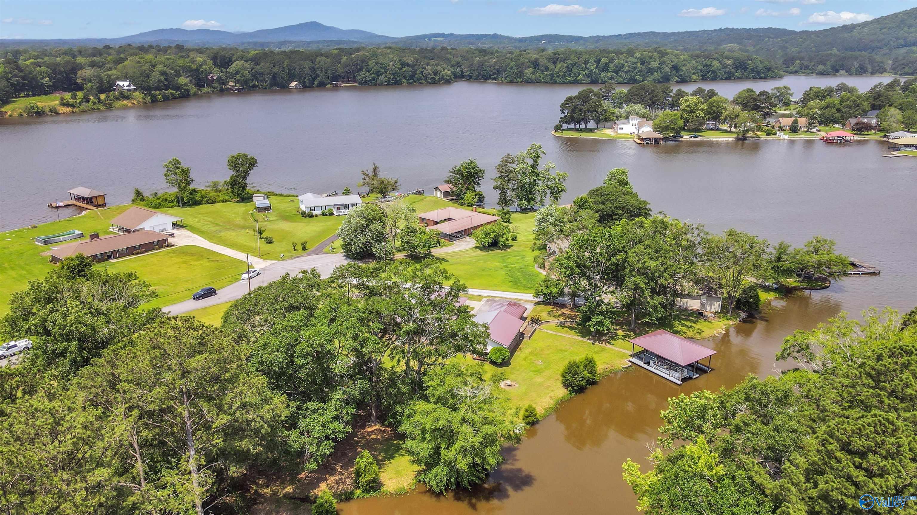 130 Vada Drive, Rainbow City, Alabama image 41