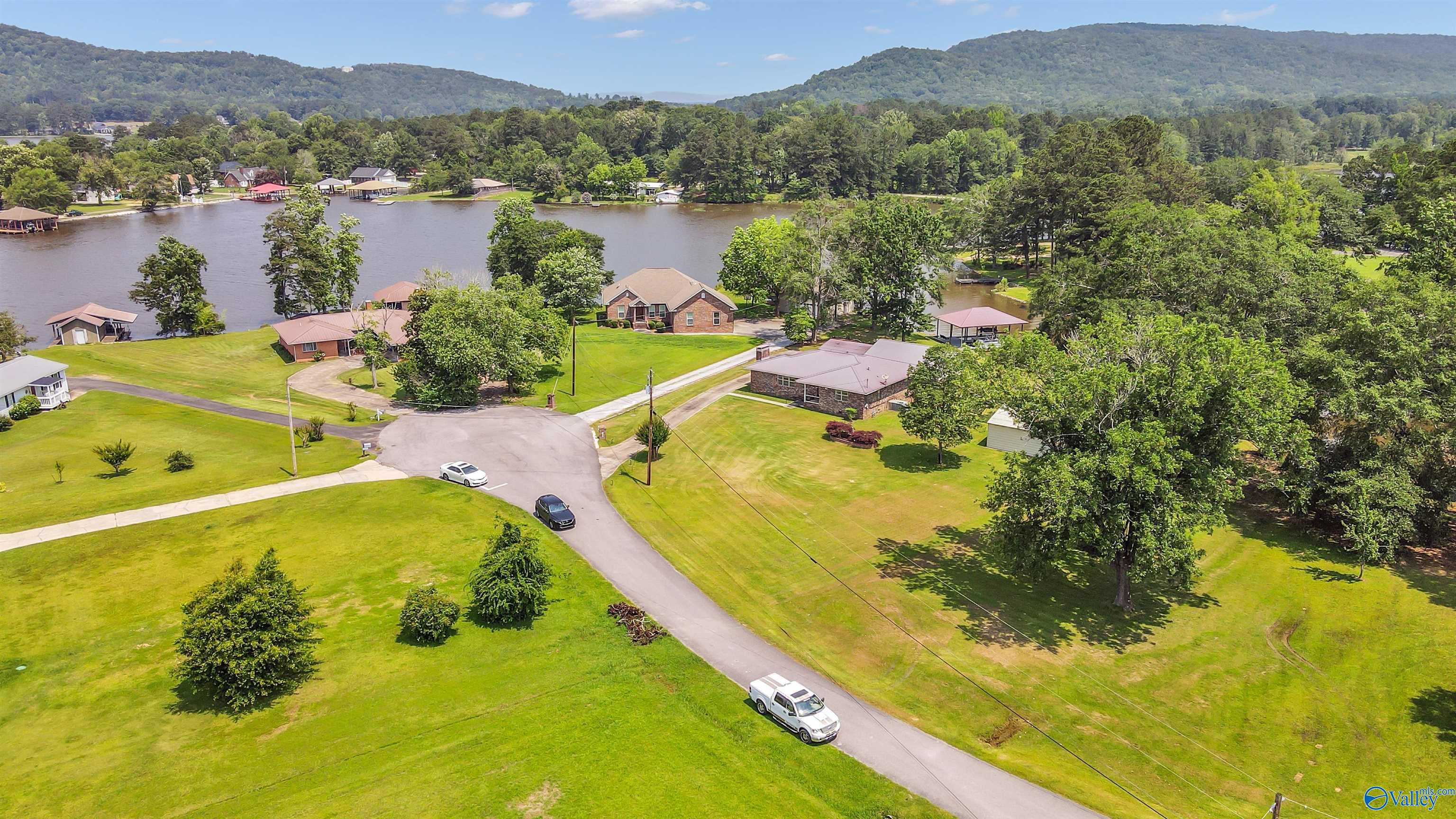 130 Vada Drive, Rainbow City, Alabama image 37