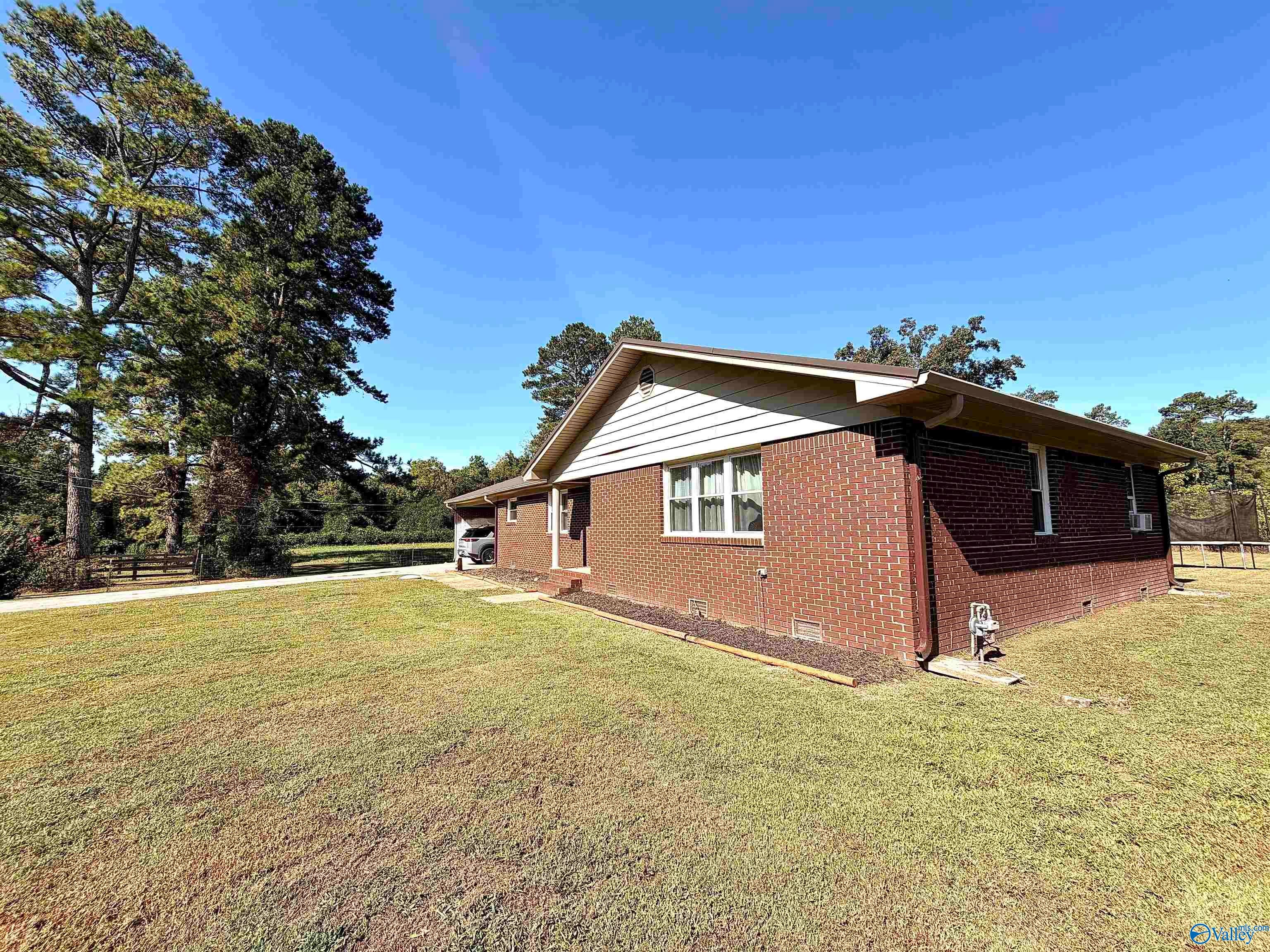 1630 Valley Drive