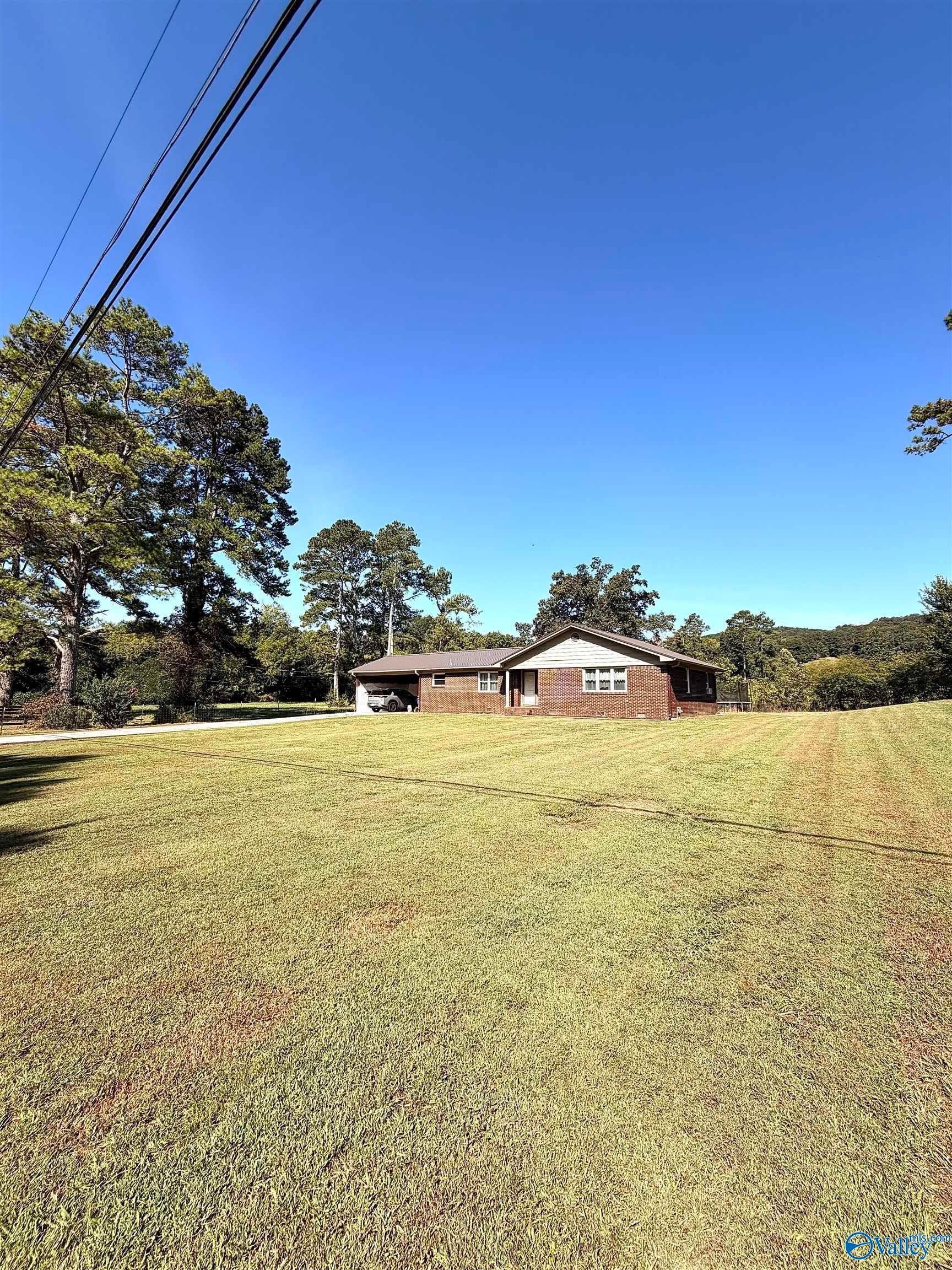 1630 Valley Drive