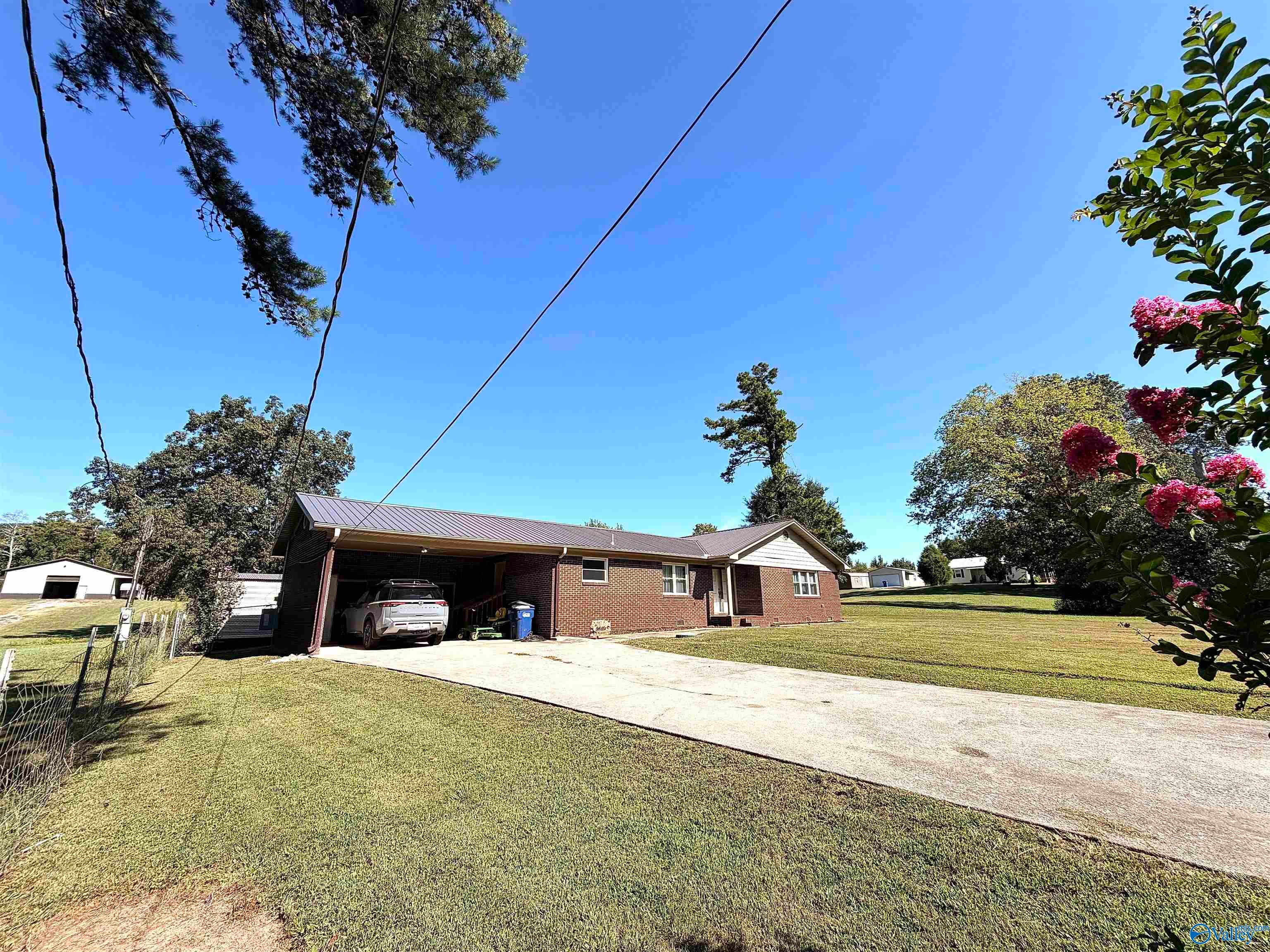 1630 Valley Drive