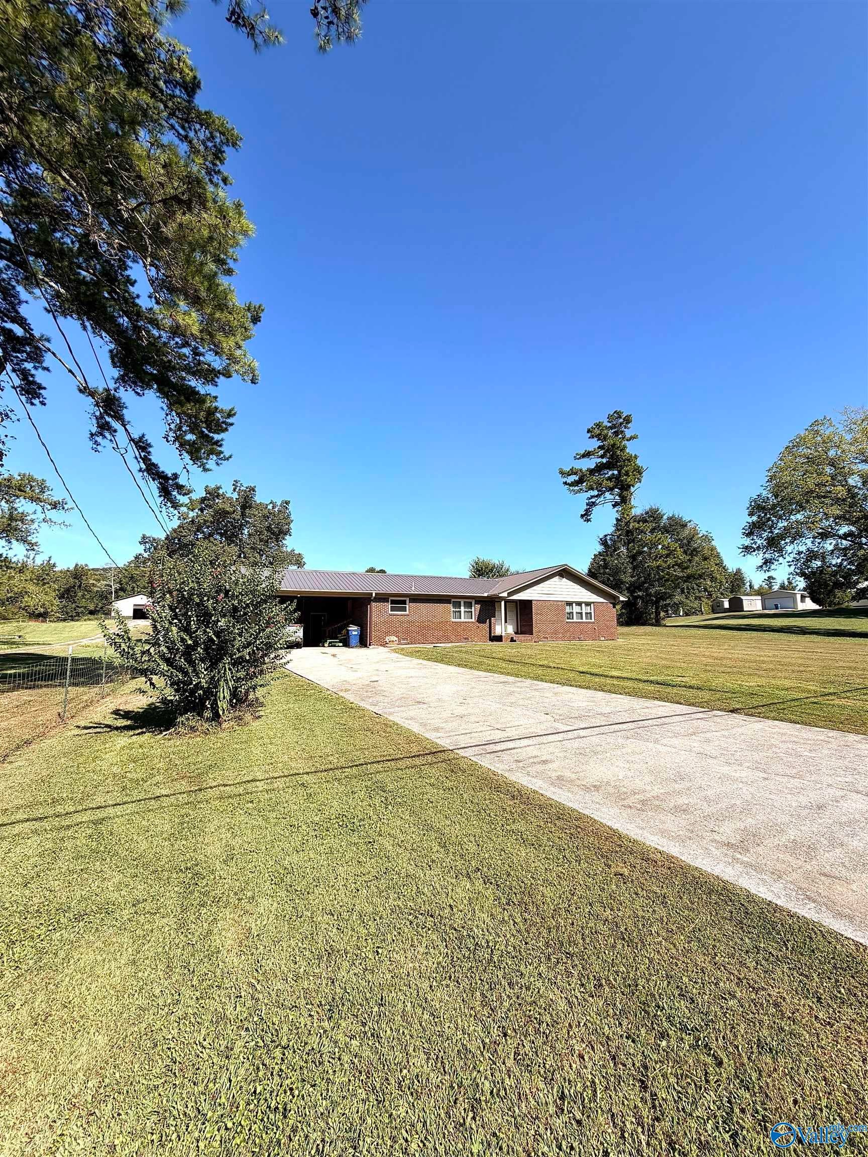 1630 Valley Drive