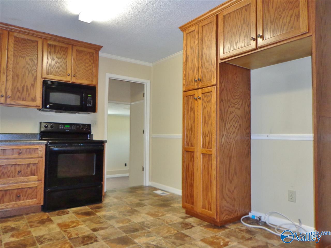 7705 Holland Drive