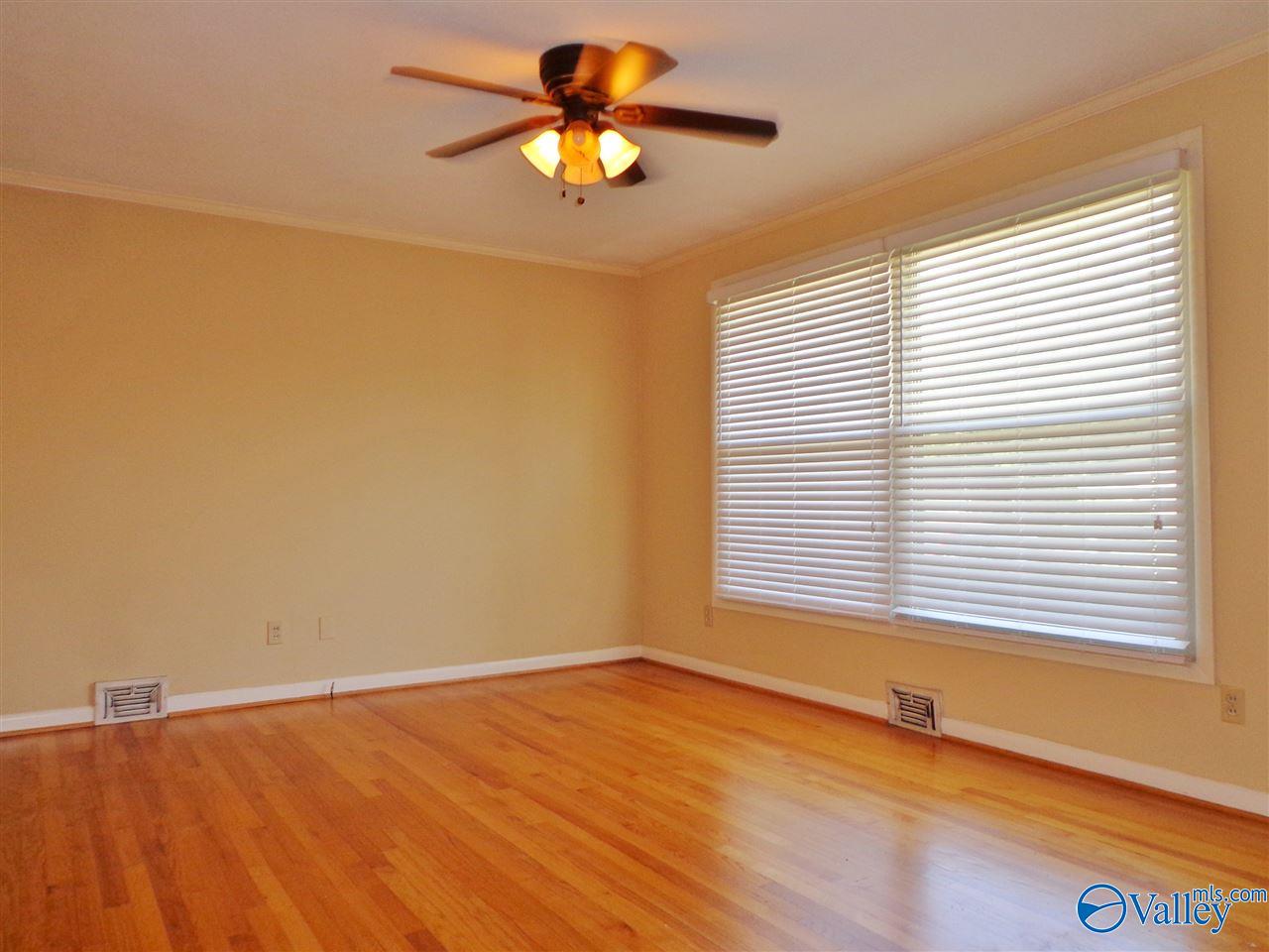 7705 Holland Drive