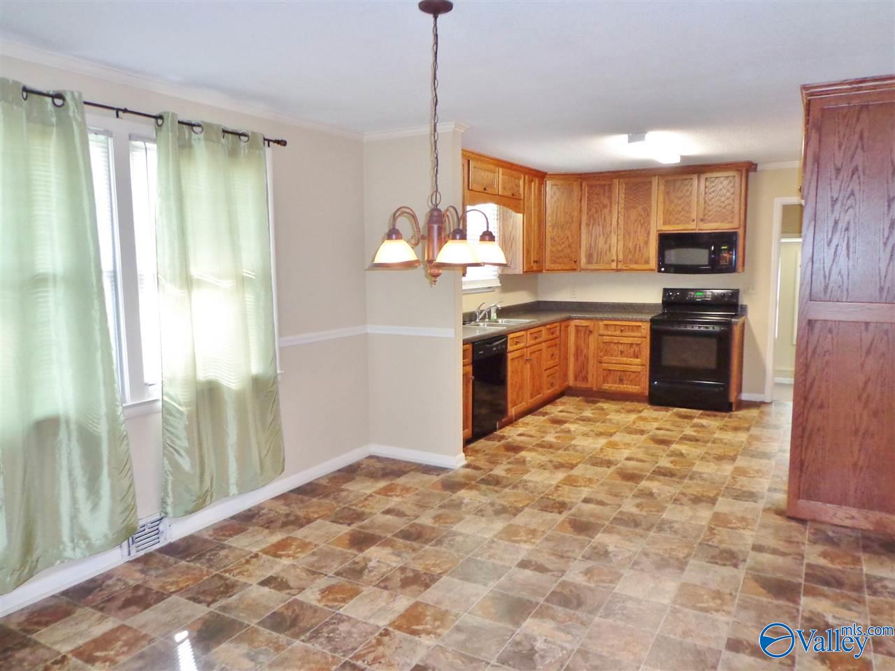 7705 Holland Drive