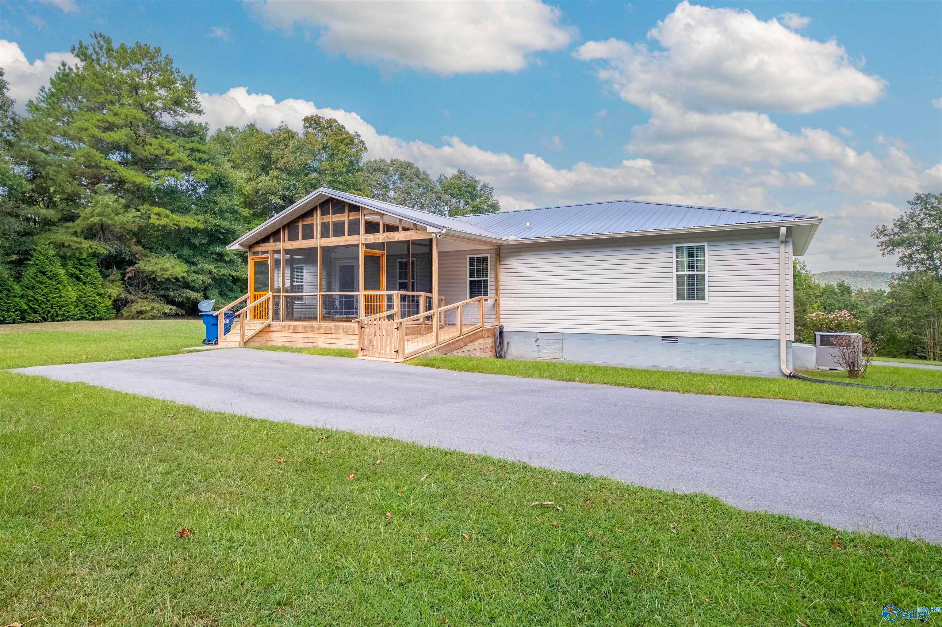 161 Wesley Lane