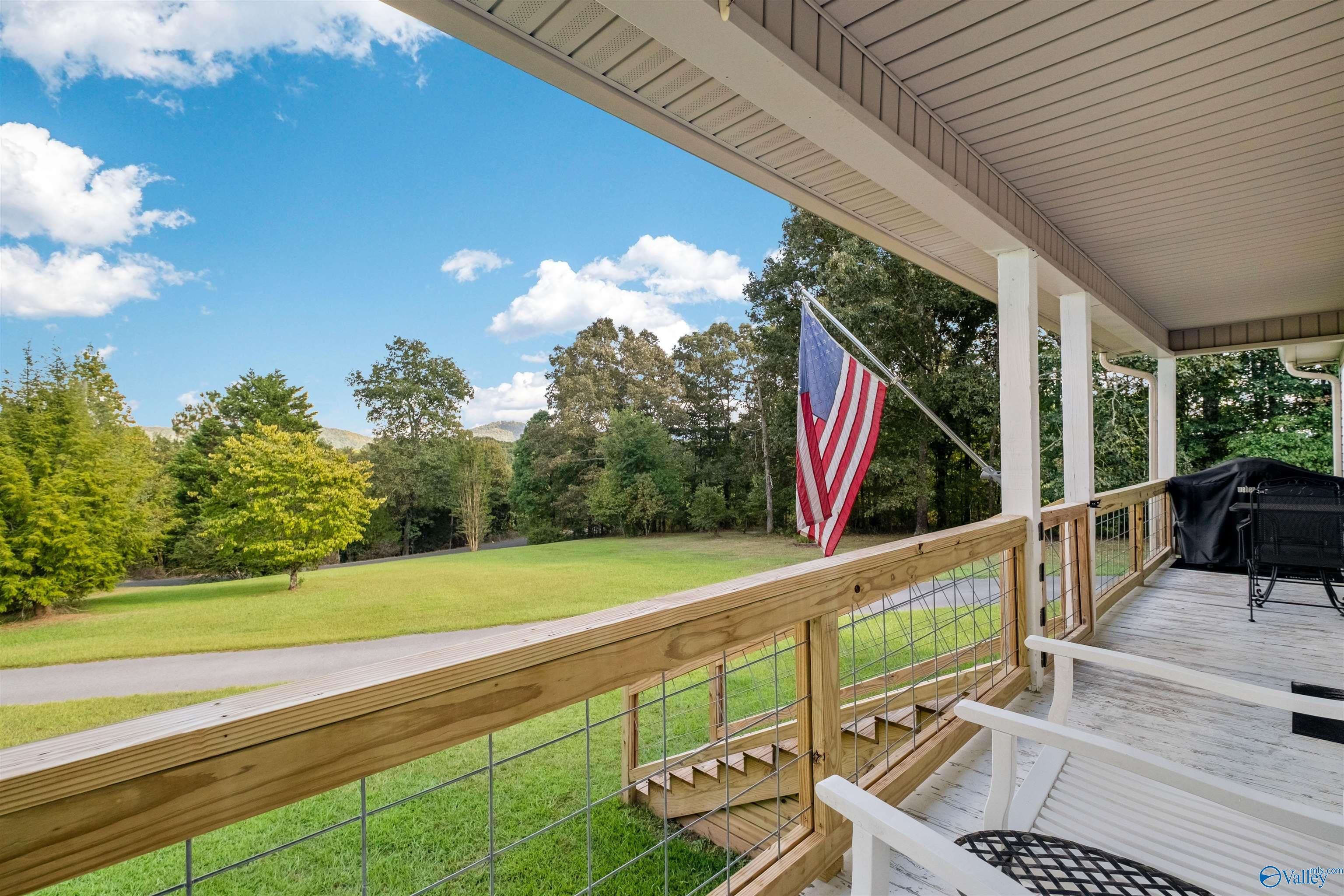 161 Wesley Lane