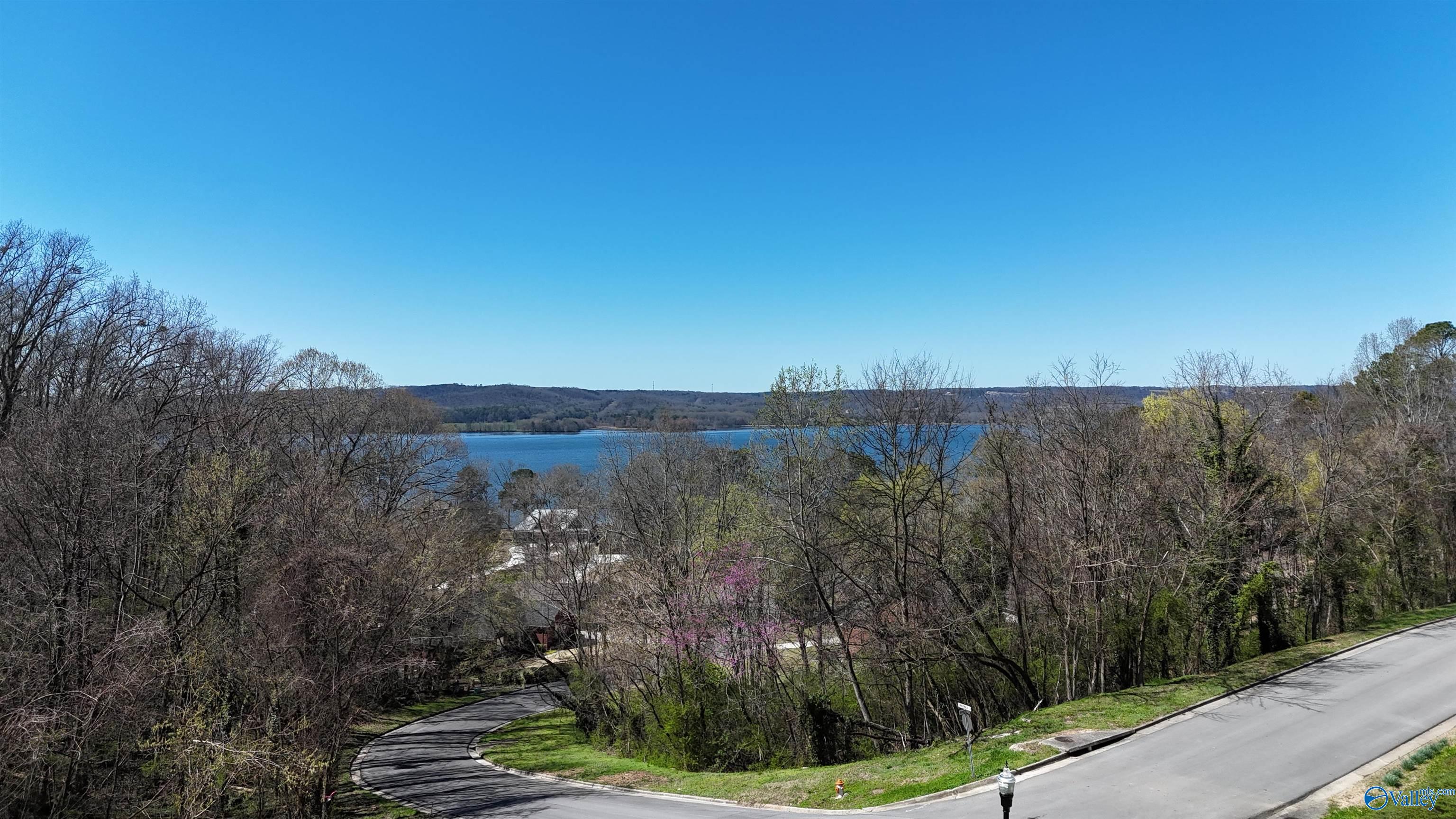 16 And 17 Timberwalk Drive, Guntersville, Alabama image 1