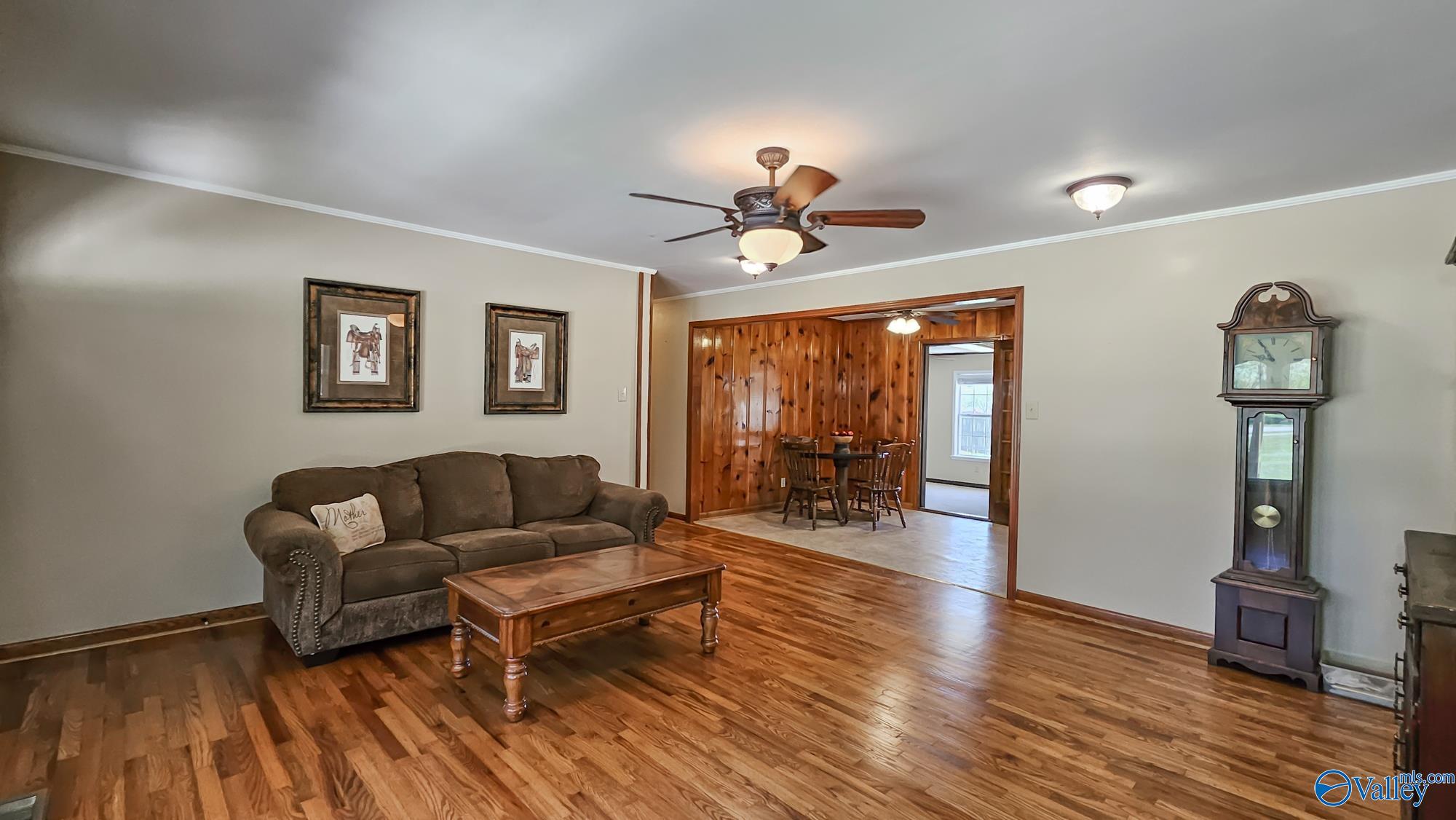 1411 W Washington Street, Athens, Alabama image 4