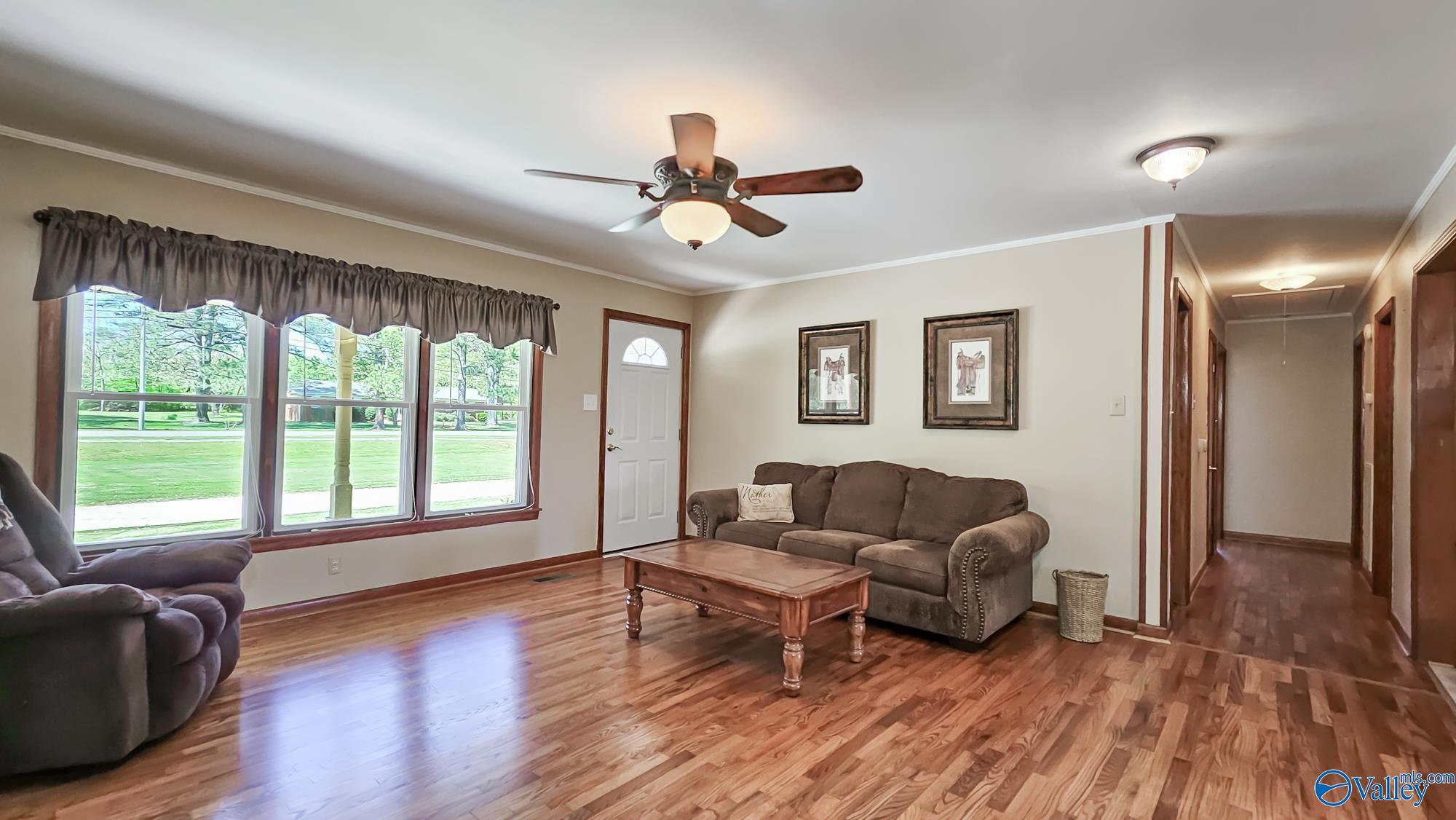 1411 W Washington Street, Athens, Alabama image 2