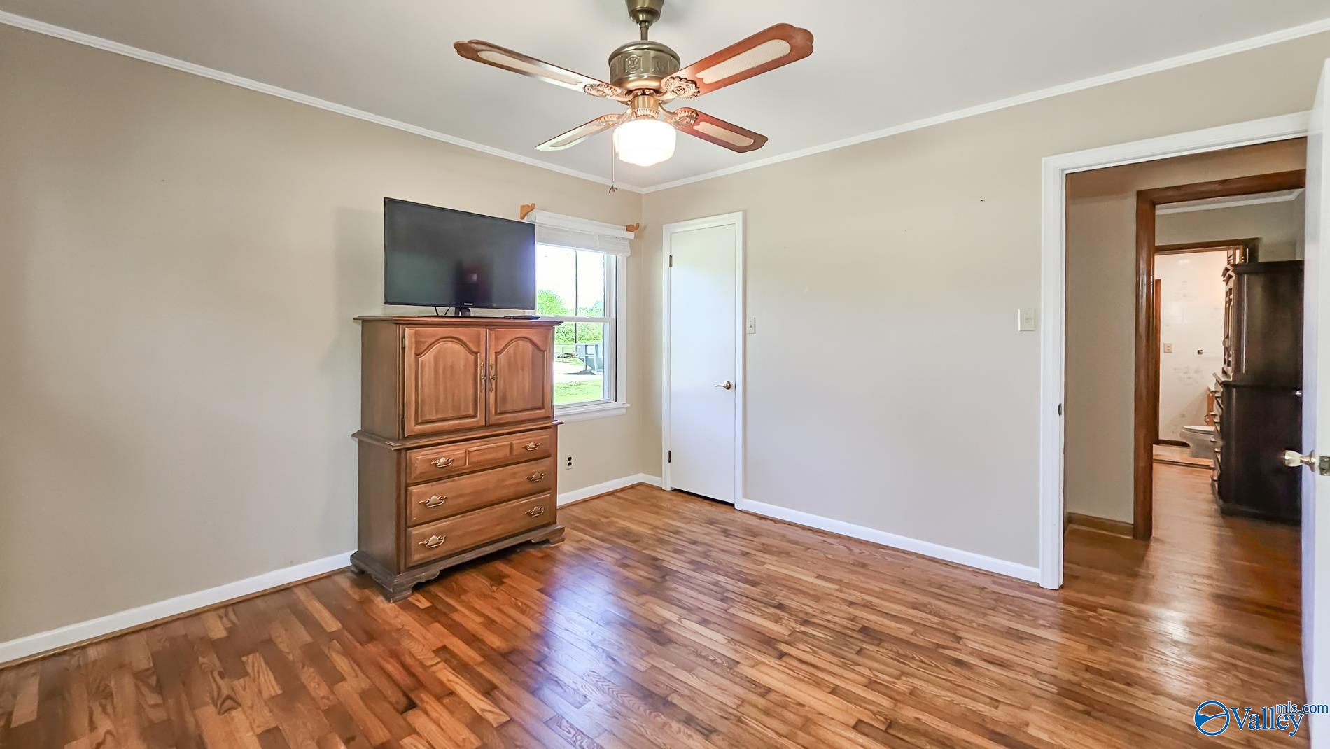 1411 W Washington Street, Athens, Alabama image 13