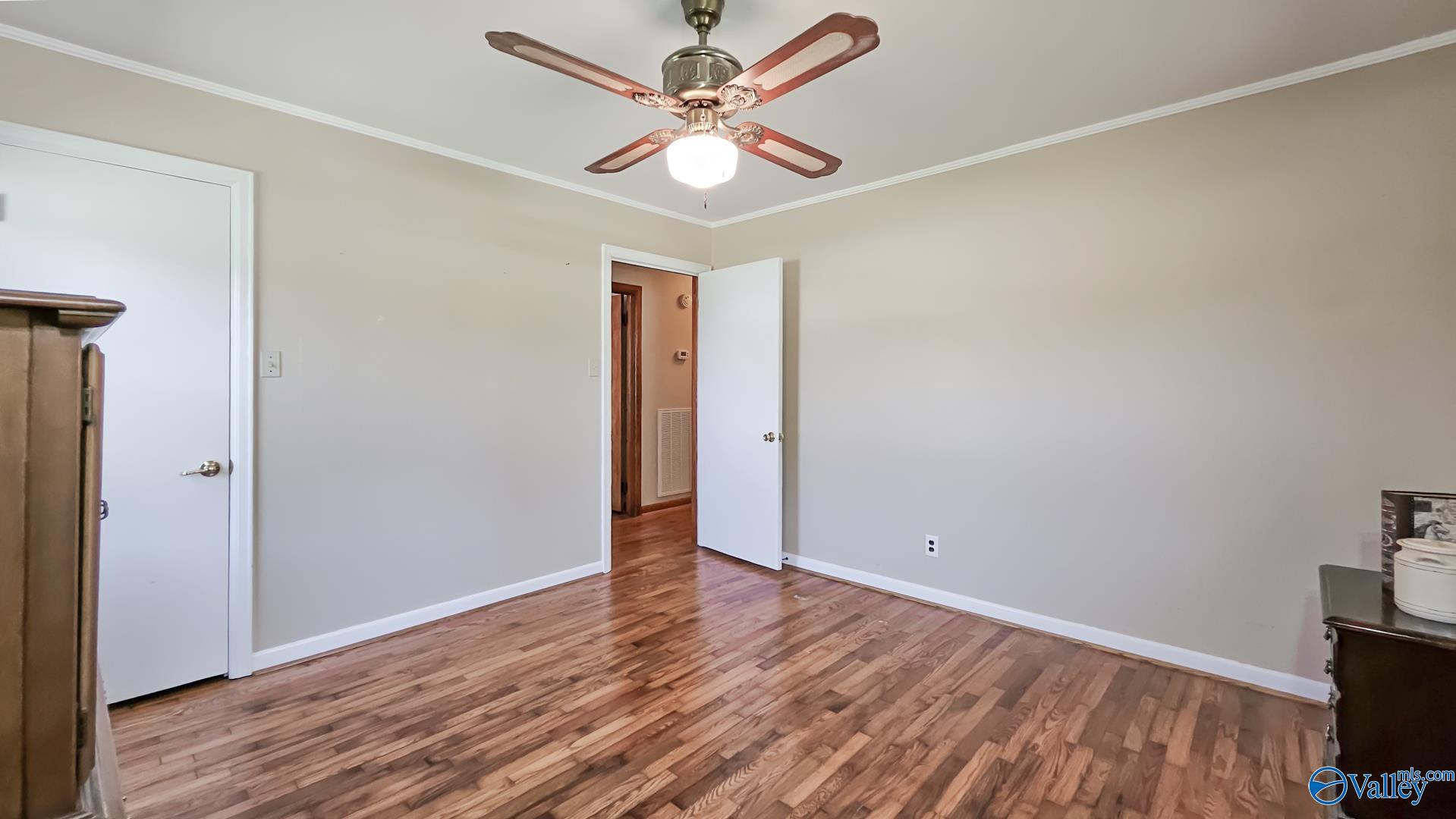 1411 W Washington Street, Athens, Alabama image 12