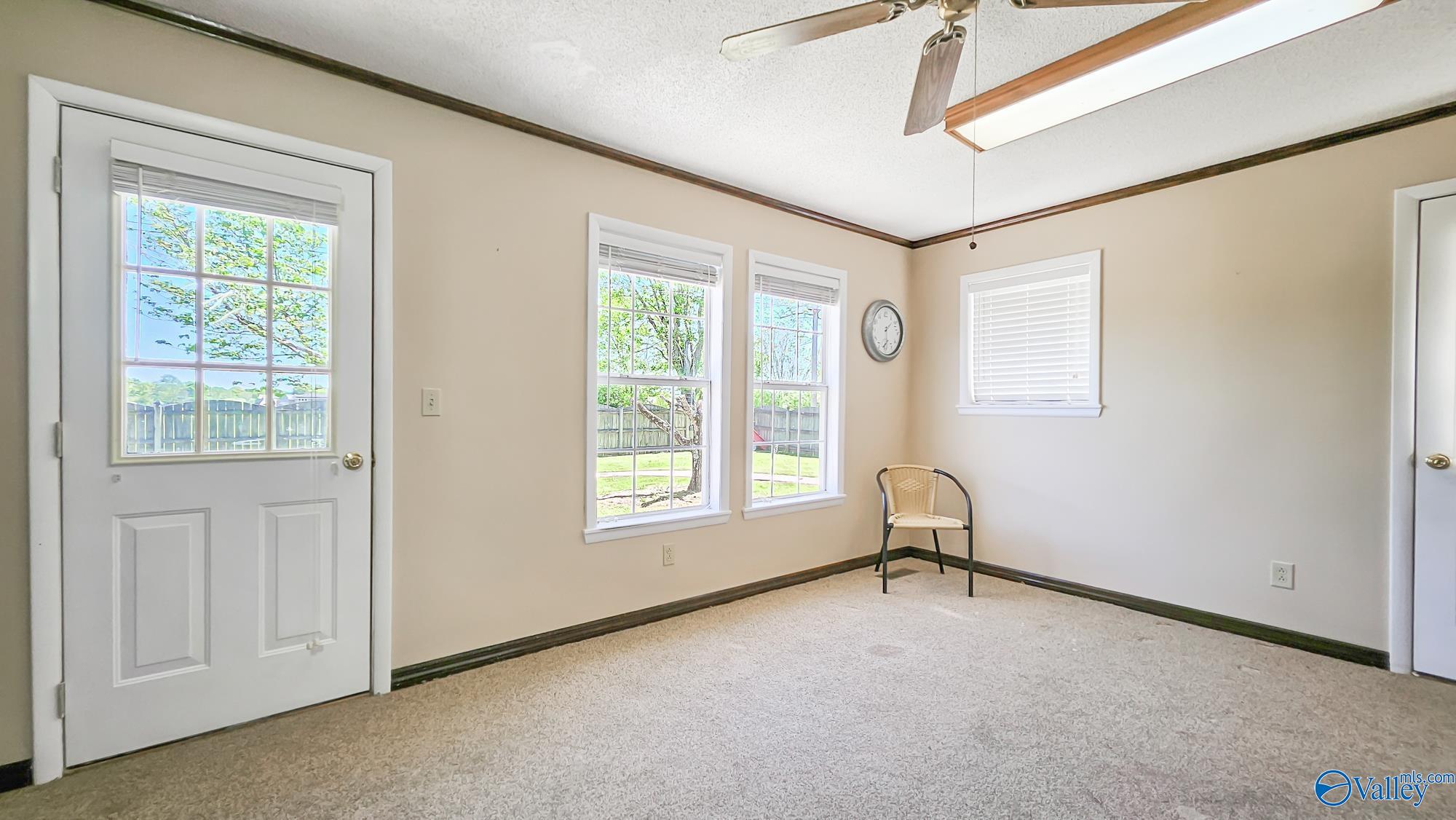 1411 W Washington Street, Athens, Alabama image 16