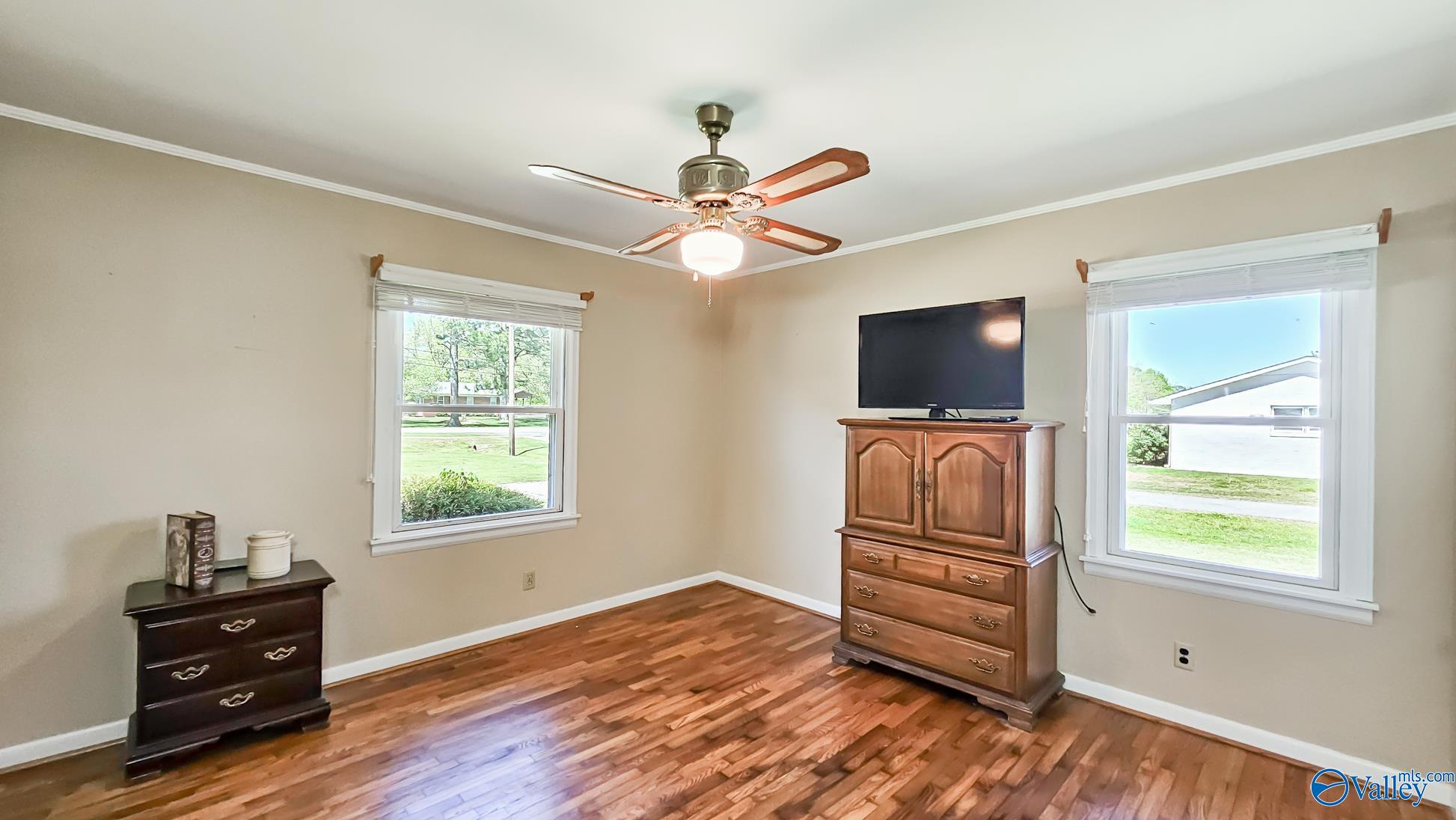 1411 W Washington Street, Athens, Alabama image 11