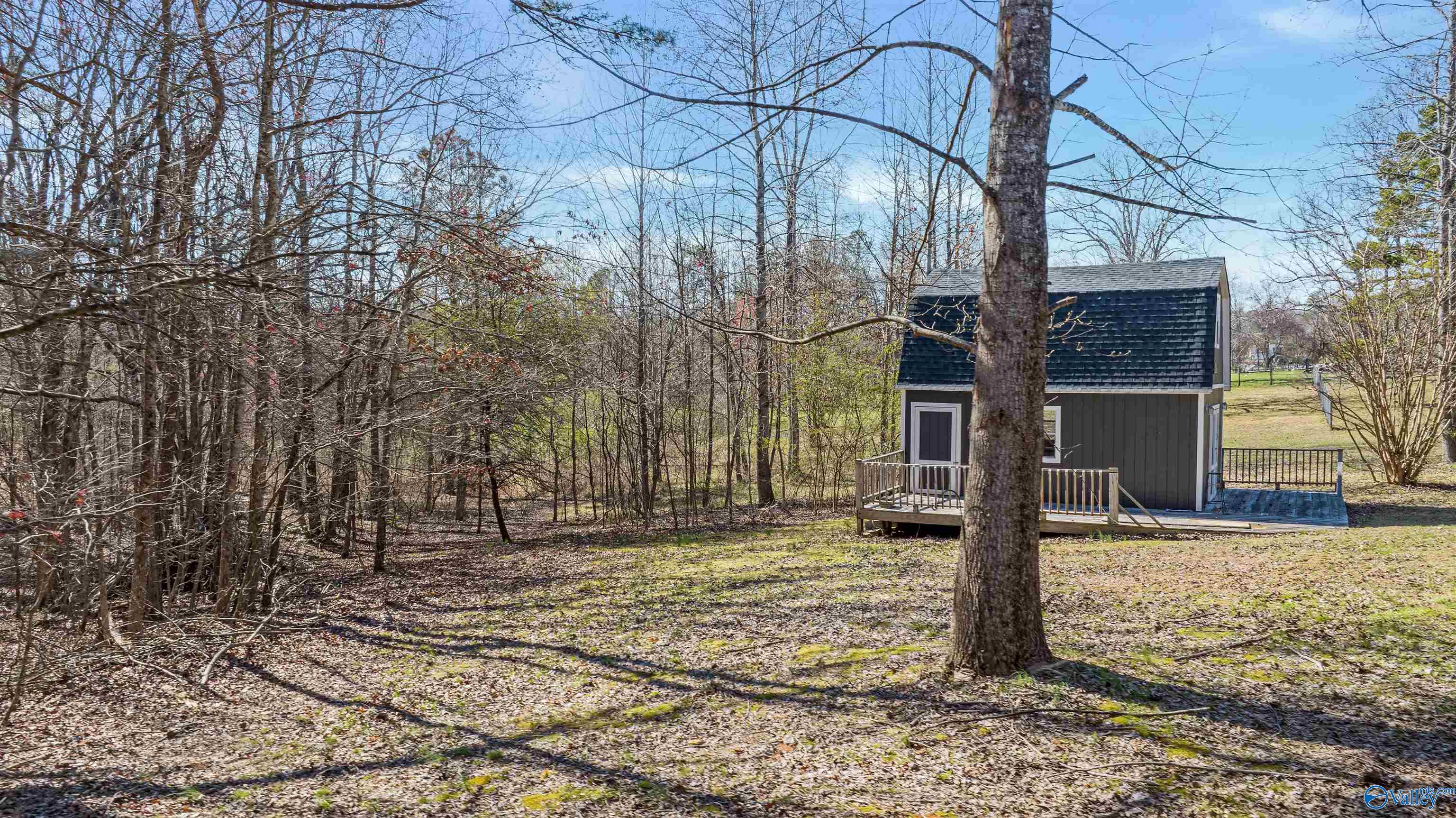 4319 County Road 106, Mentone, Alabama image 41