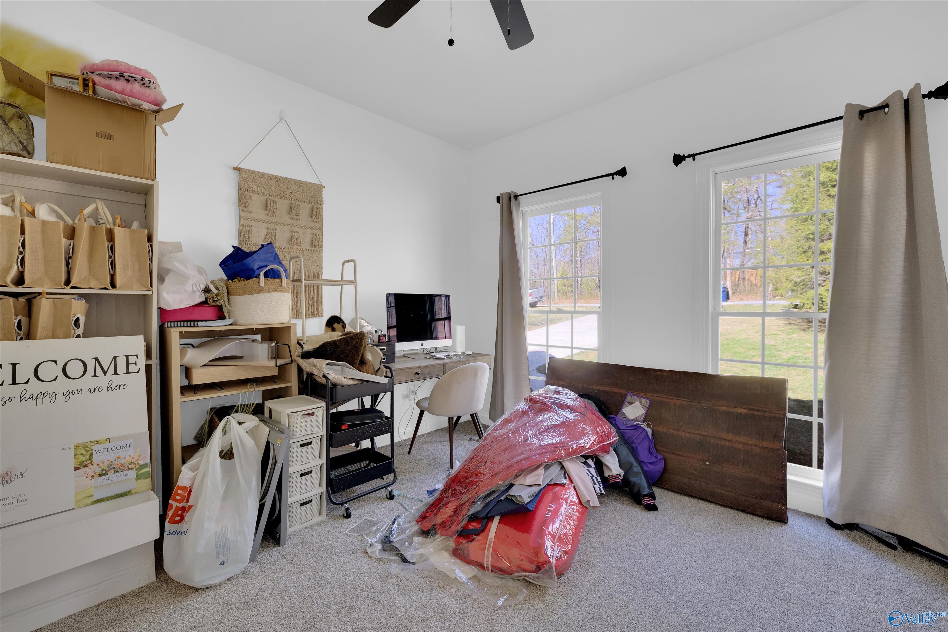 4319 County Road 106, Mentone, Alabama image 23