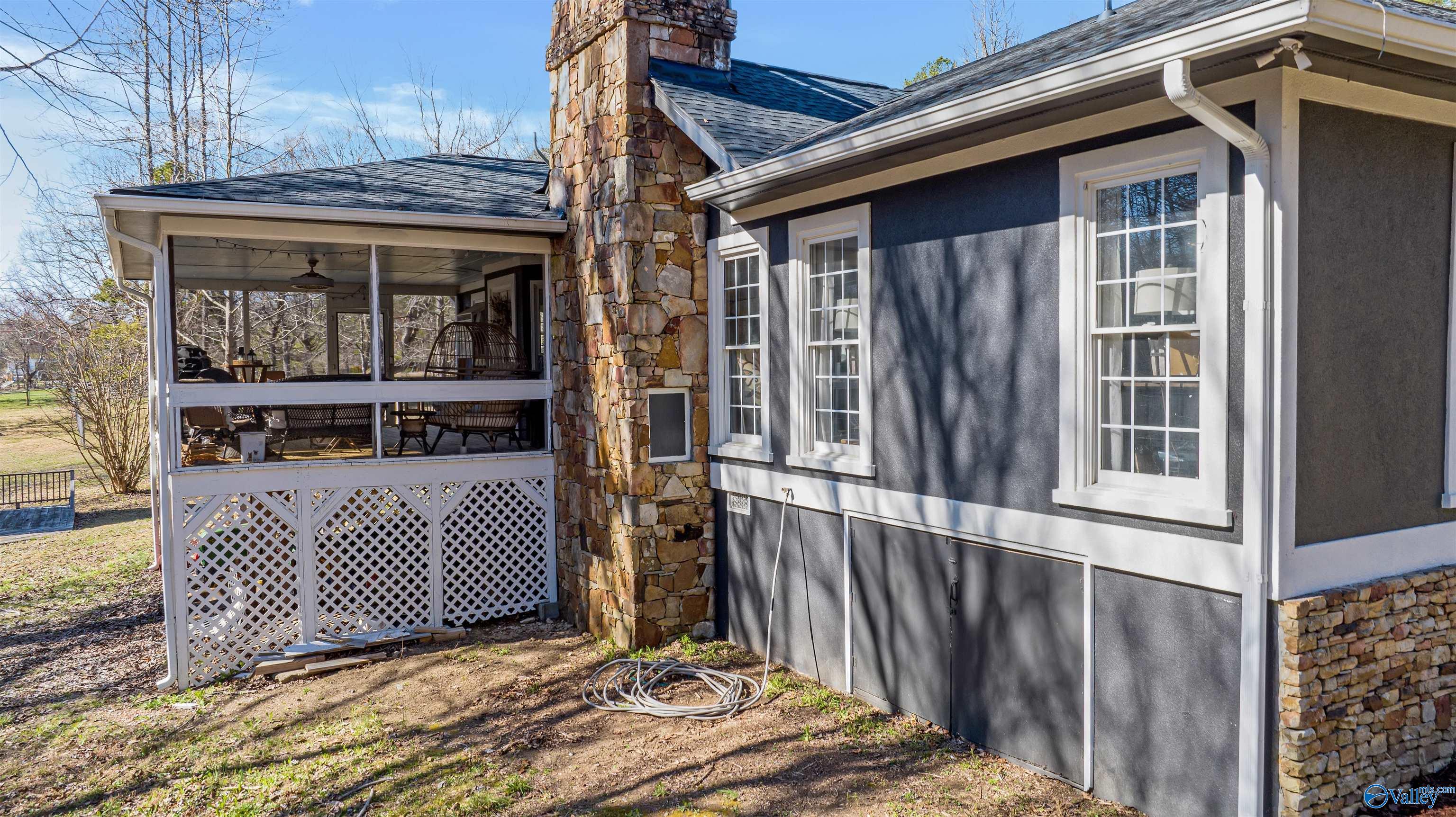 4319 County Road 106, Mentone, Alabama image 39