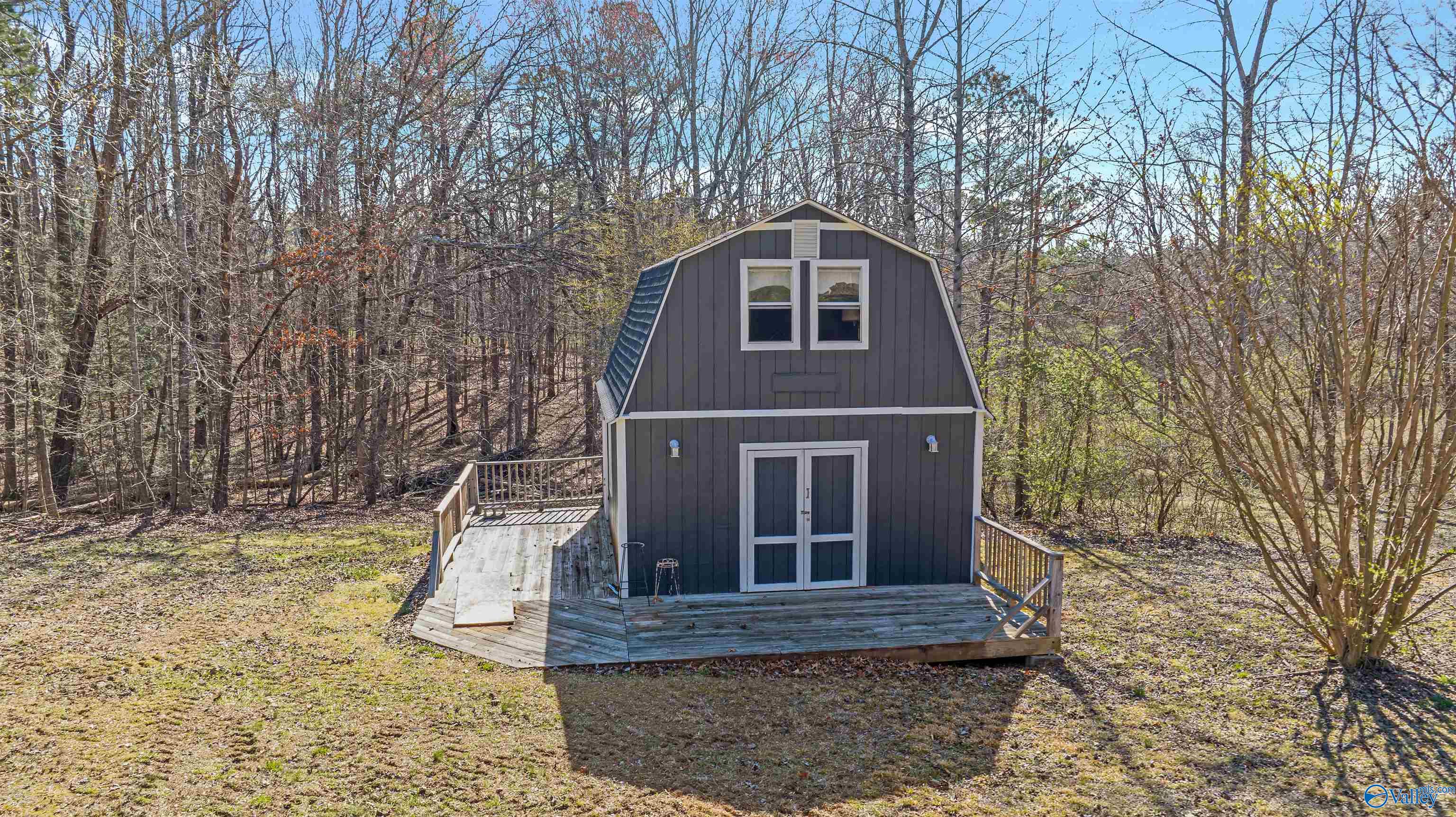 4319 County Road 106, Mentone, Alabama image 36