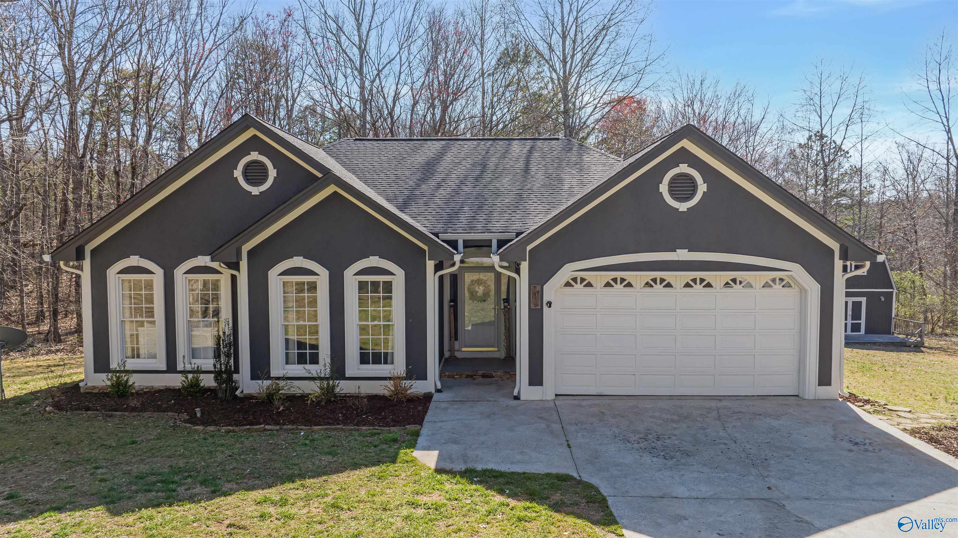 4319 County Road 106, Mentone, Alabama image 32