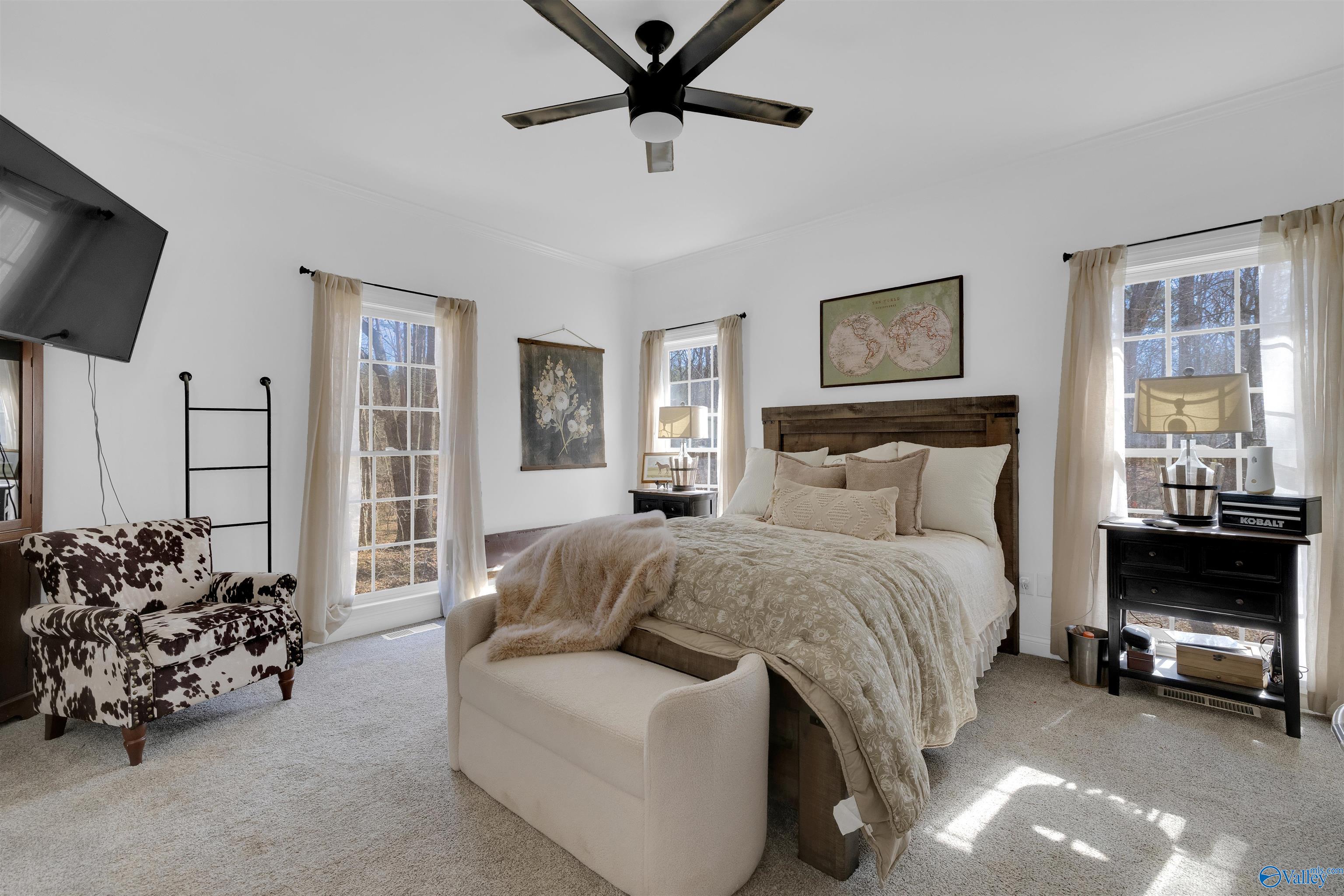 4319 County Road 106, Mentone, Alabama image 17