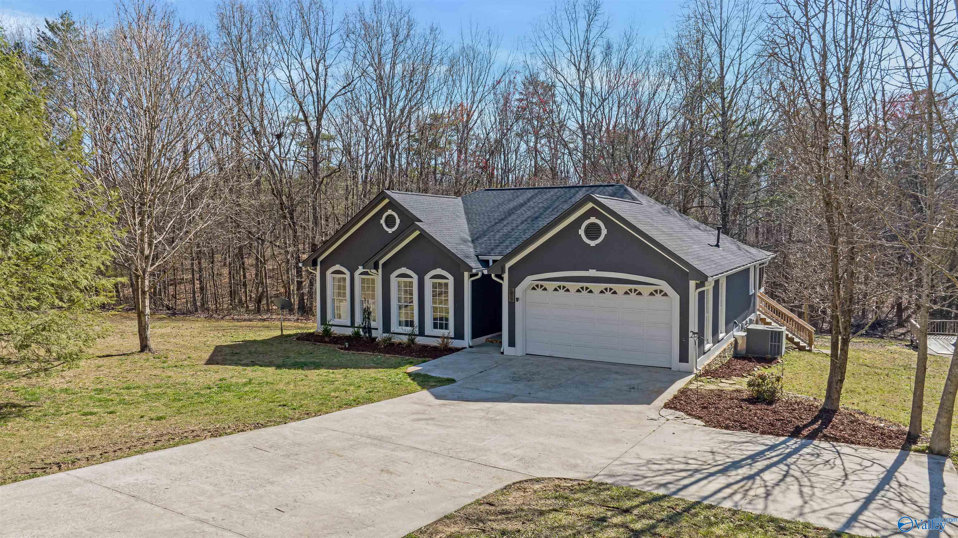 4319 County Road 106, Mentone, Alabama image 30