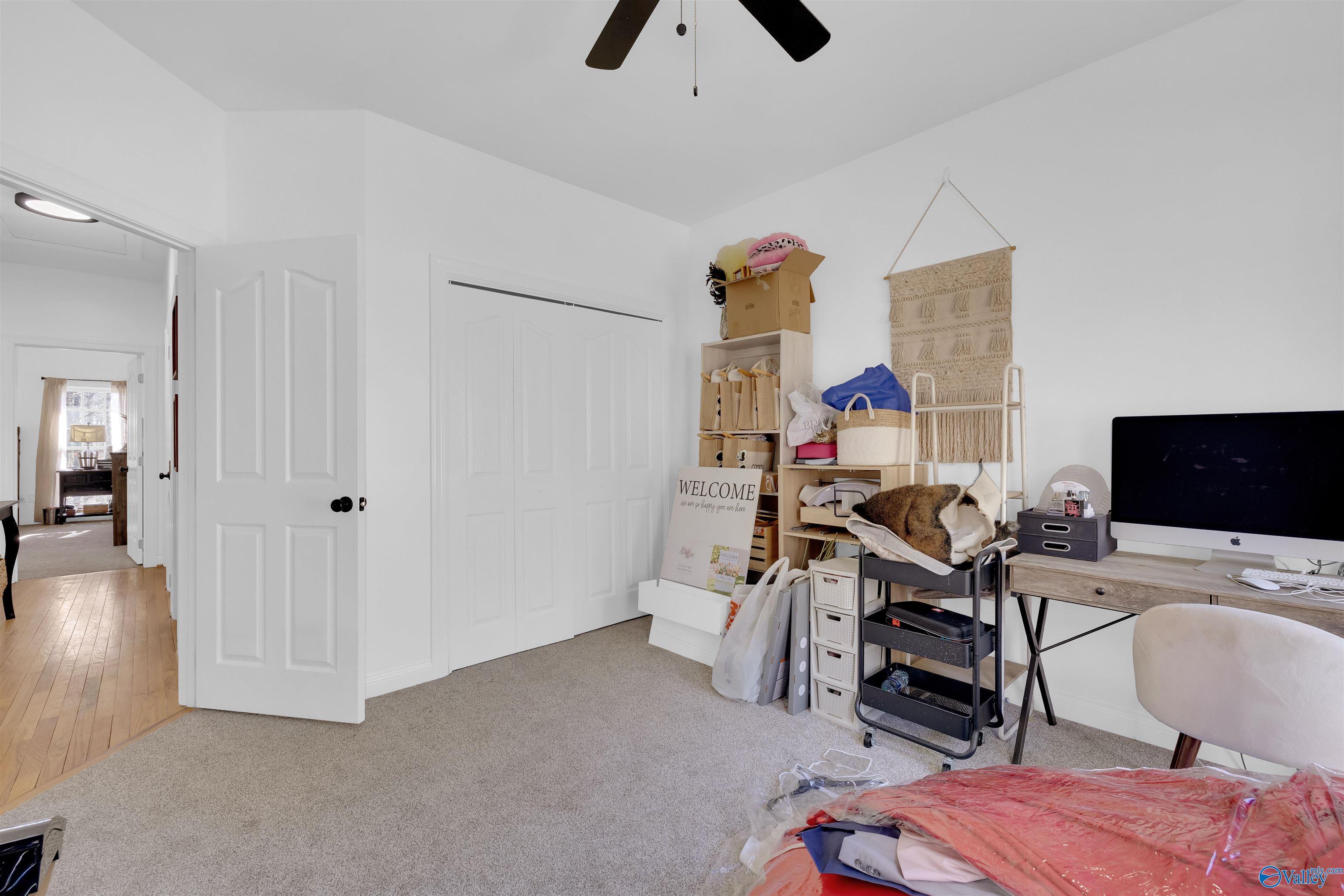 4319 County Road 106, Mentone, Alabama image 24